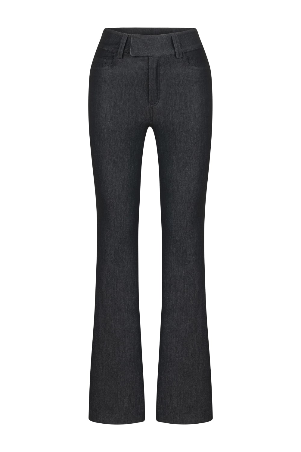 Seize The Day-Lisa Pantolon-Pantolon-1-Milagron.com