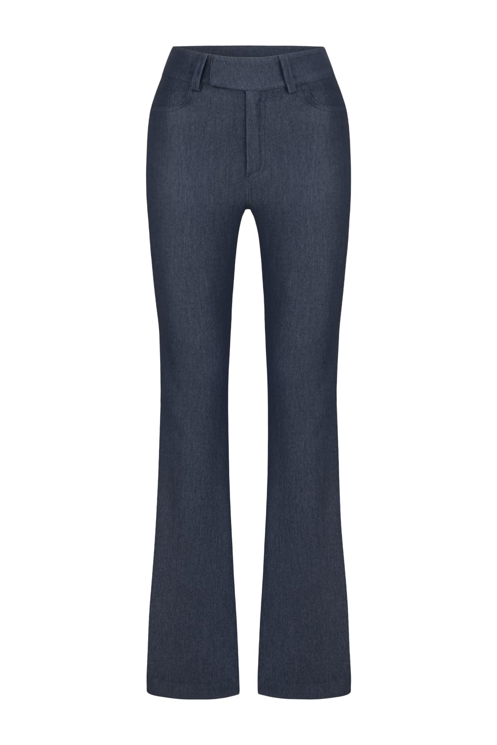 Seize The Day-Lisa Pantolon-Pantolon-2-Milagron.com