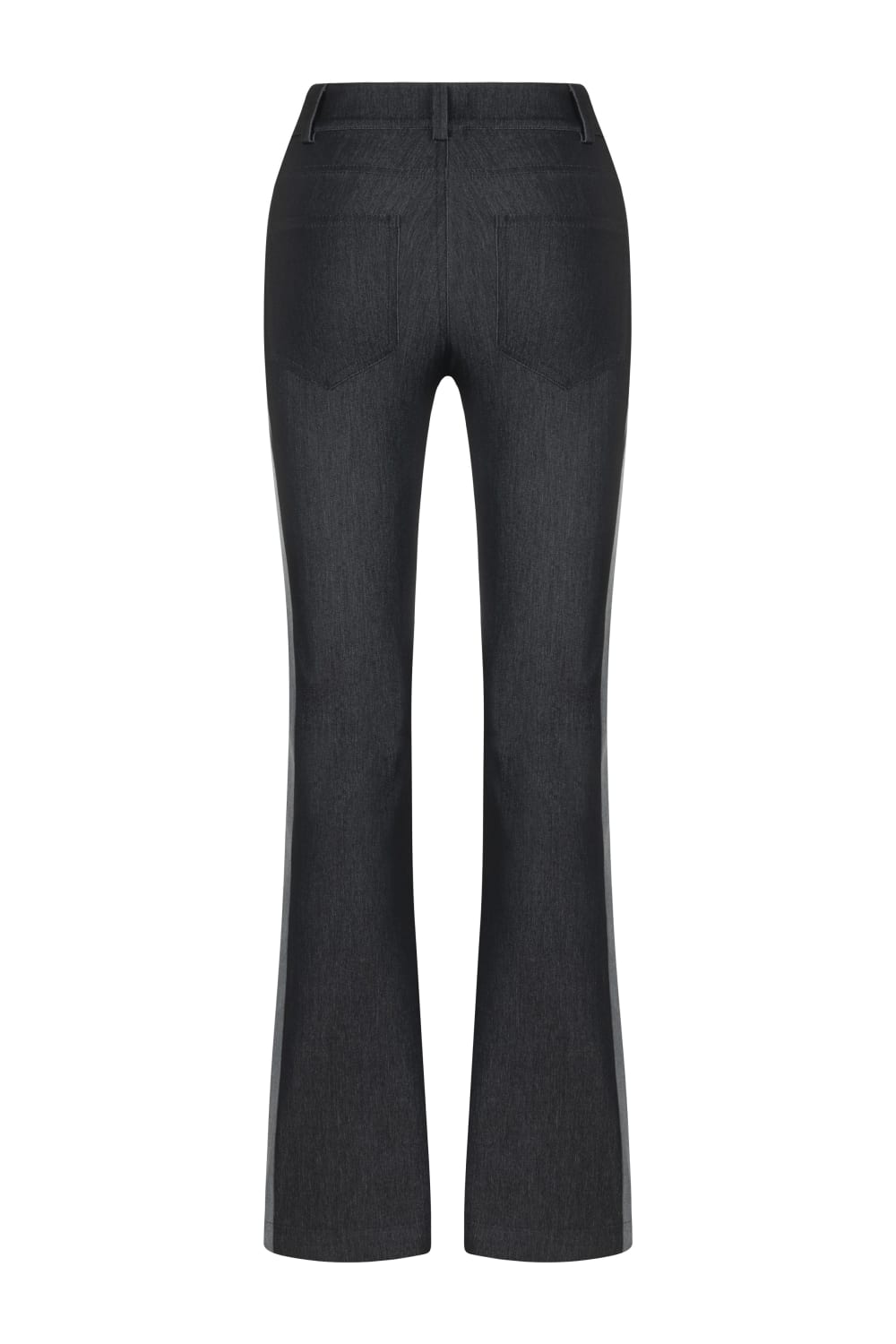 Seize The Day-Lisa Pantolon-Pantolon-2-Milagron.com