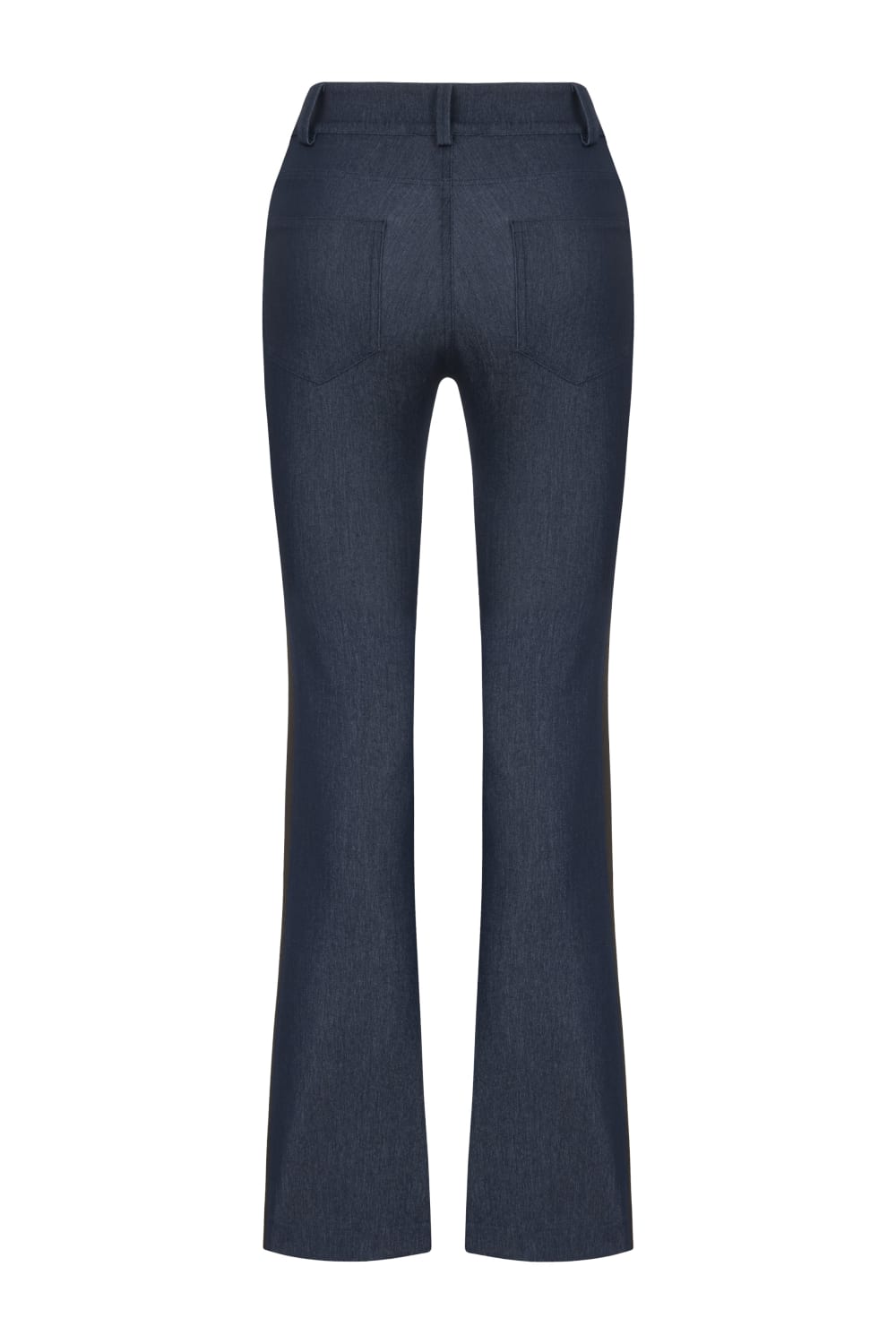 Seize The Day-Lisa Pantolon-Pantolon-3-Milagron.com