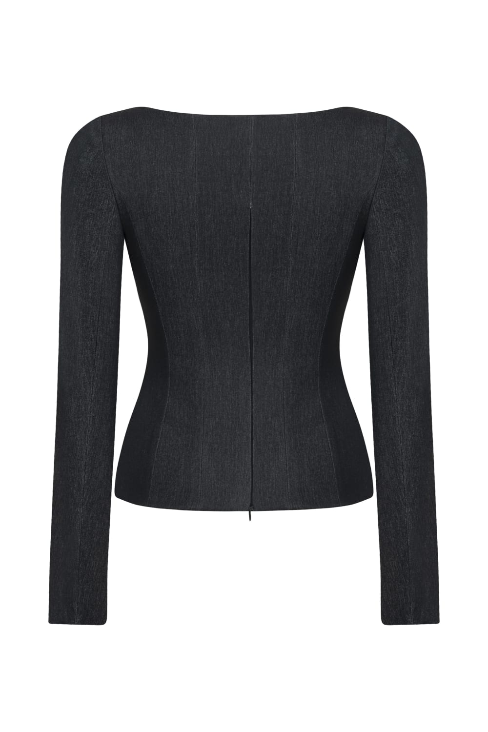 Seize The Day-Lisa Top-Top-2-Milagron.com