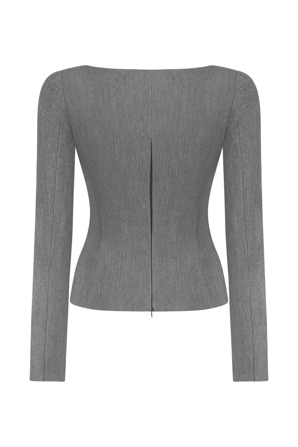 Seize The Day-Lisa Top-Top-3-Milagron.com