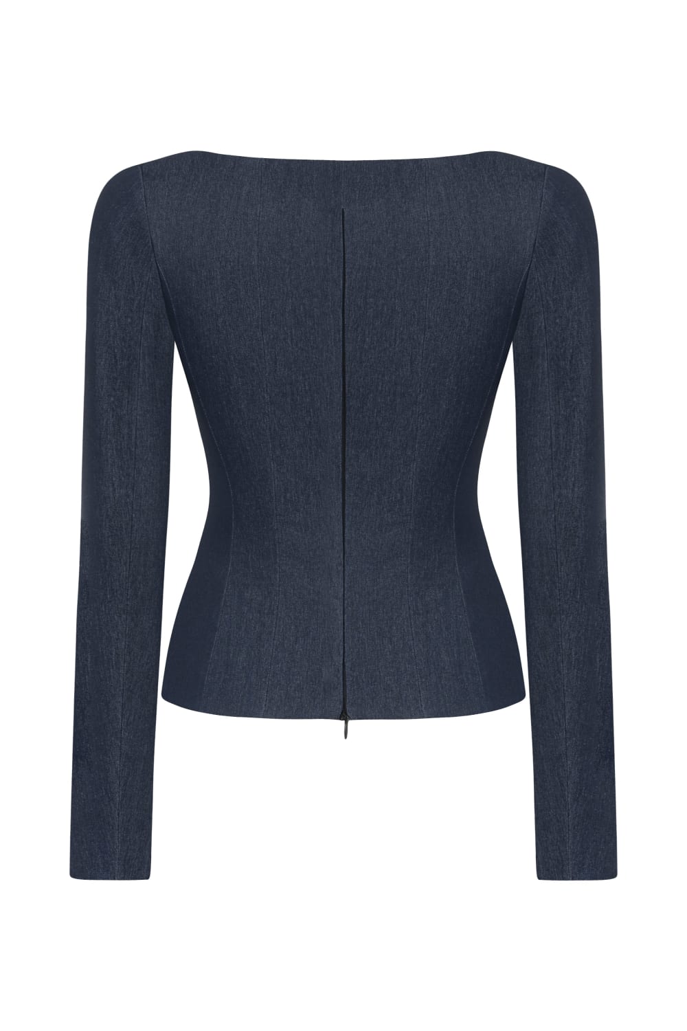 Seize The Day-Lisa Top-Top-3-Milagron.com