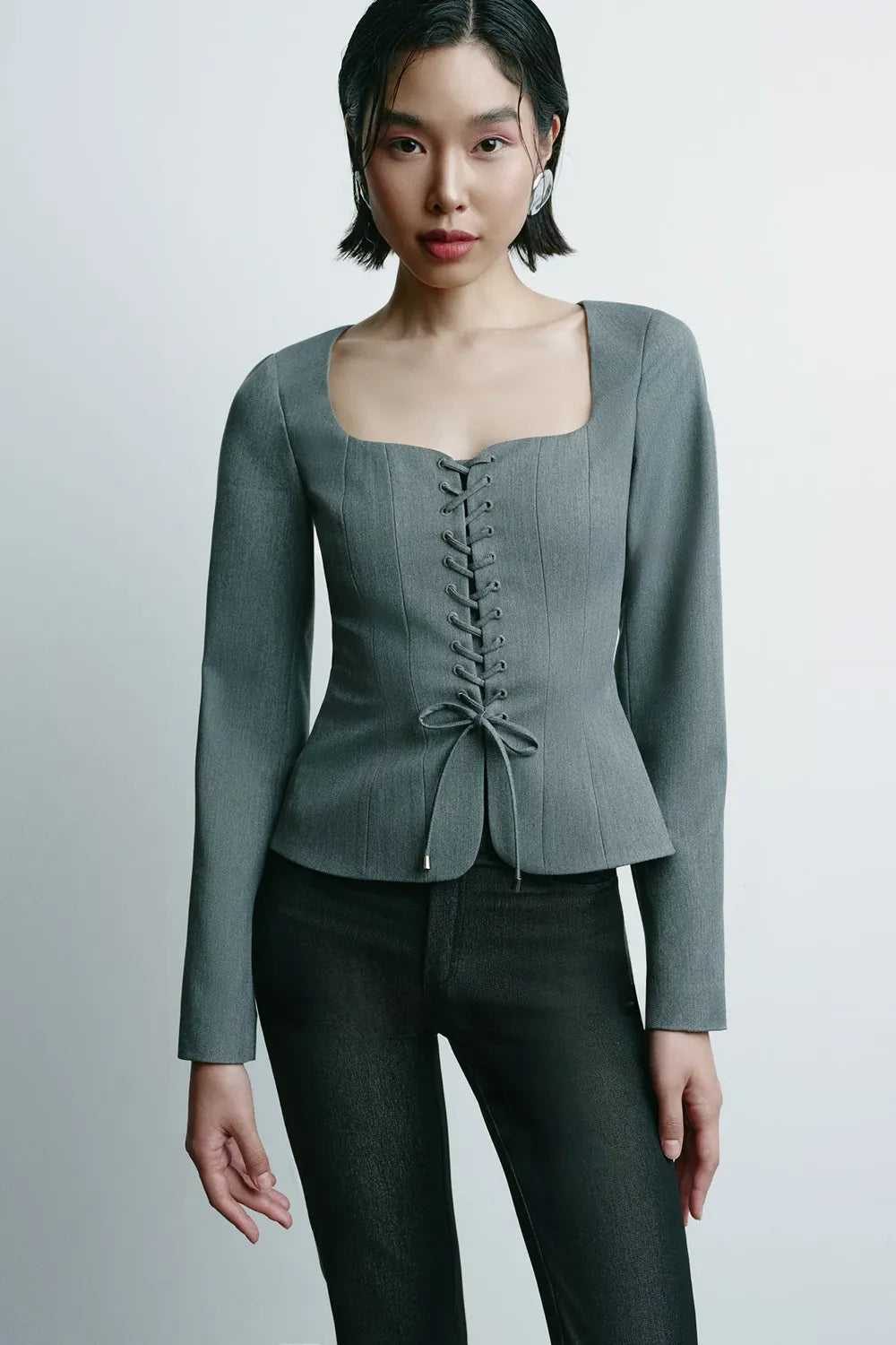 Lisa Top - 3