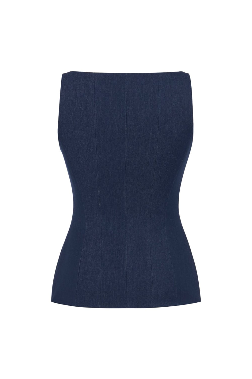 Seize The Day-Lizy Top-Bluz-2-Milagron.com