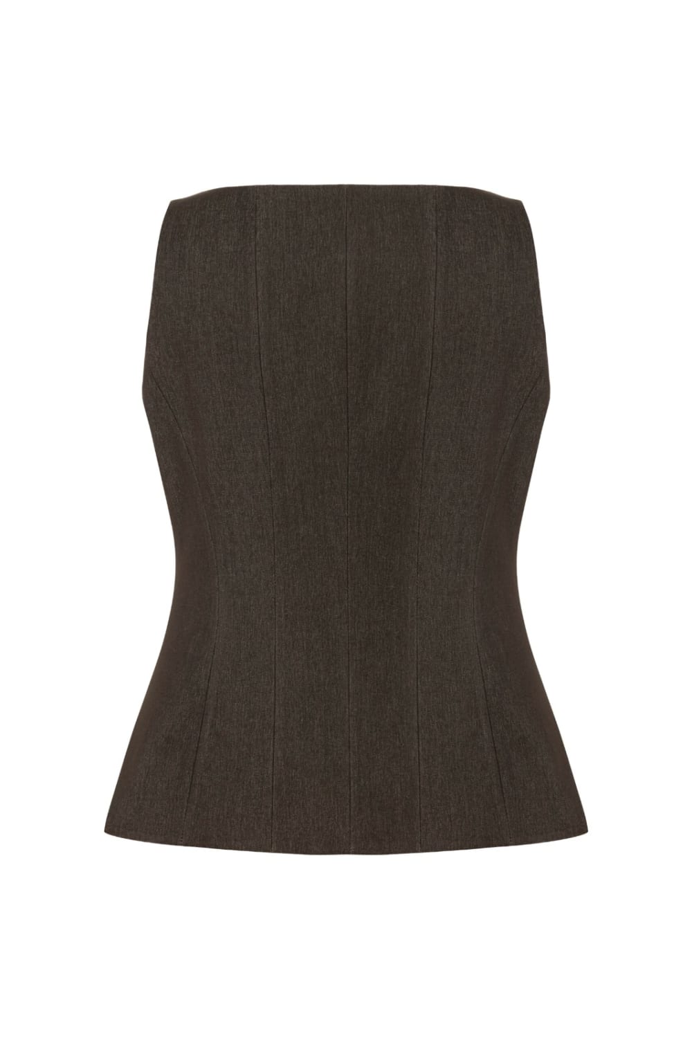 Seize The Day-Lizy Top-Bluz-2-Milagron.com