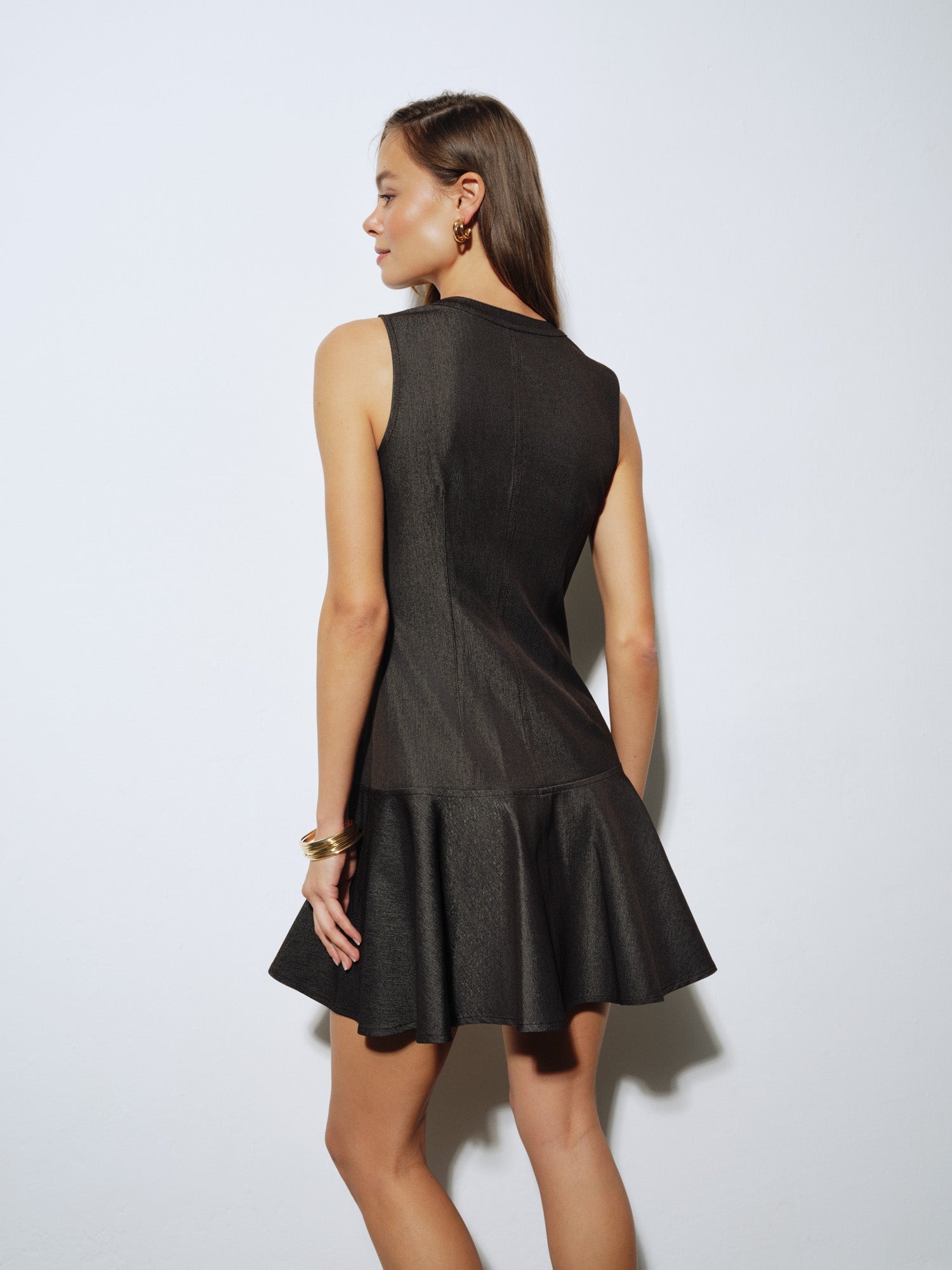LORI DRESS