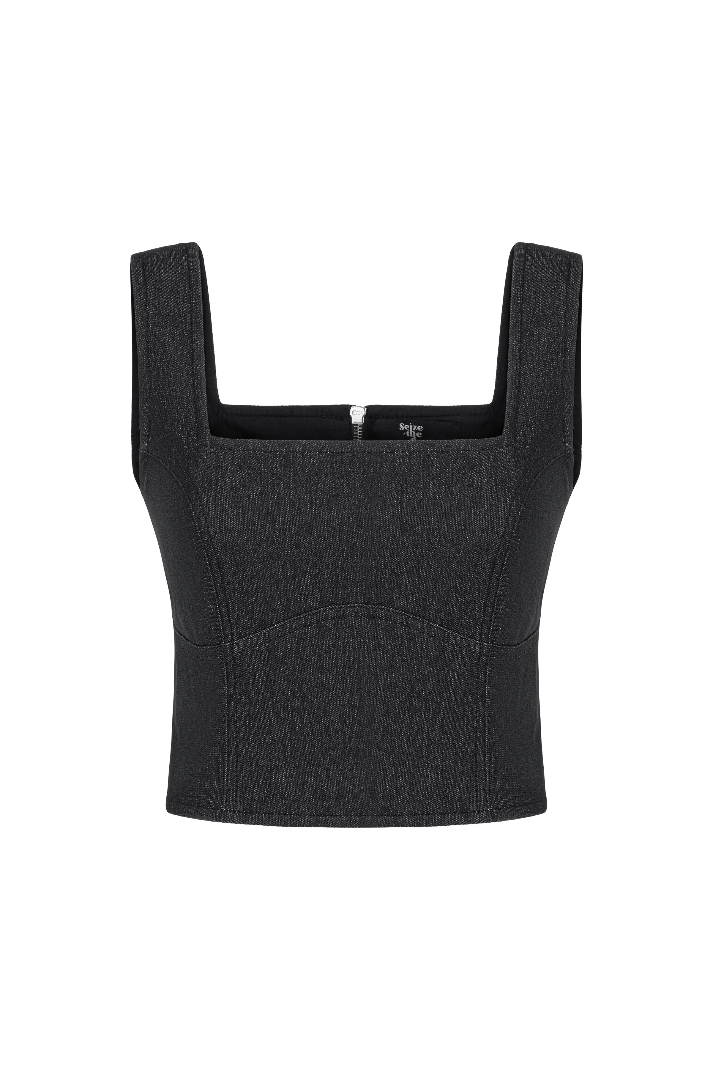 LUCY TOP