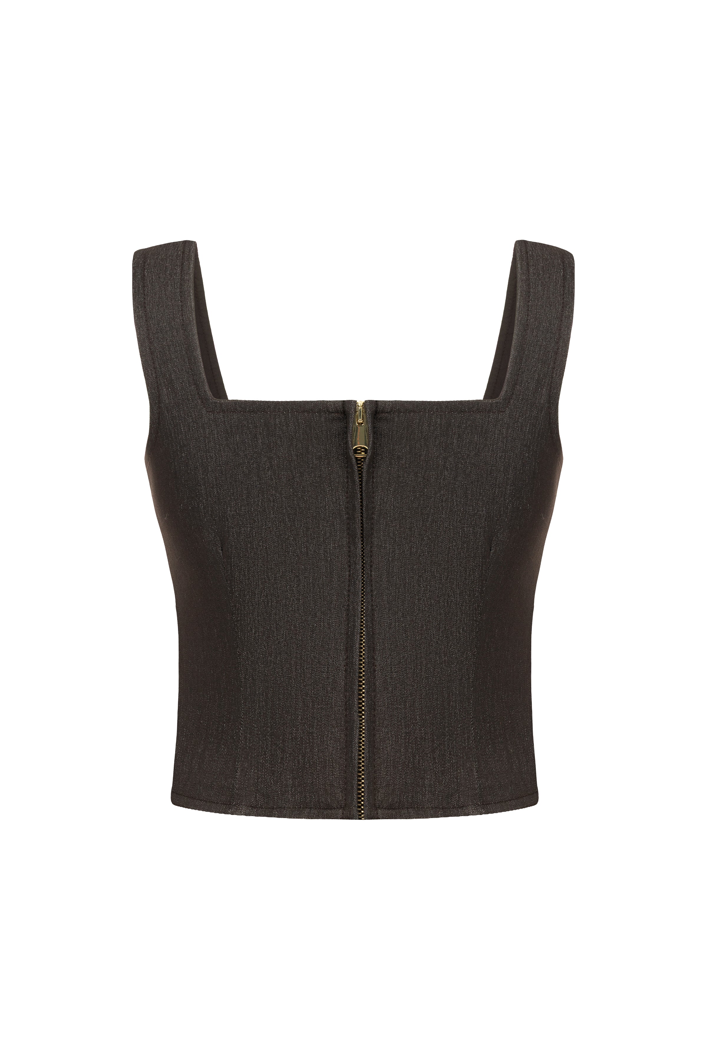 LUCY TOP