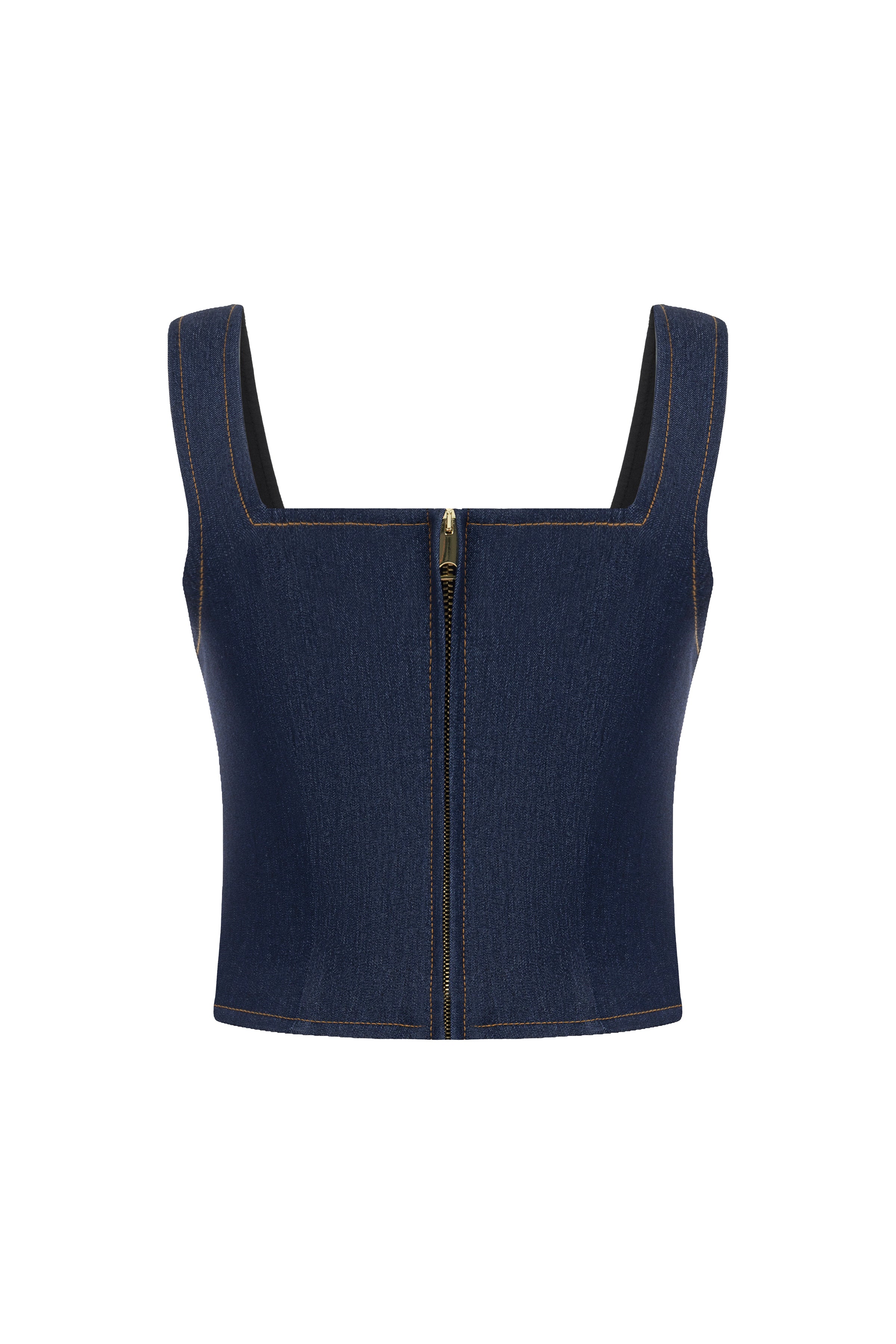 LUCY TOP
