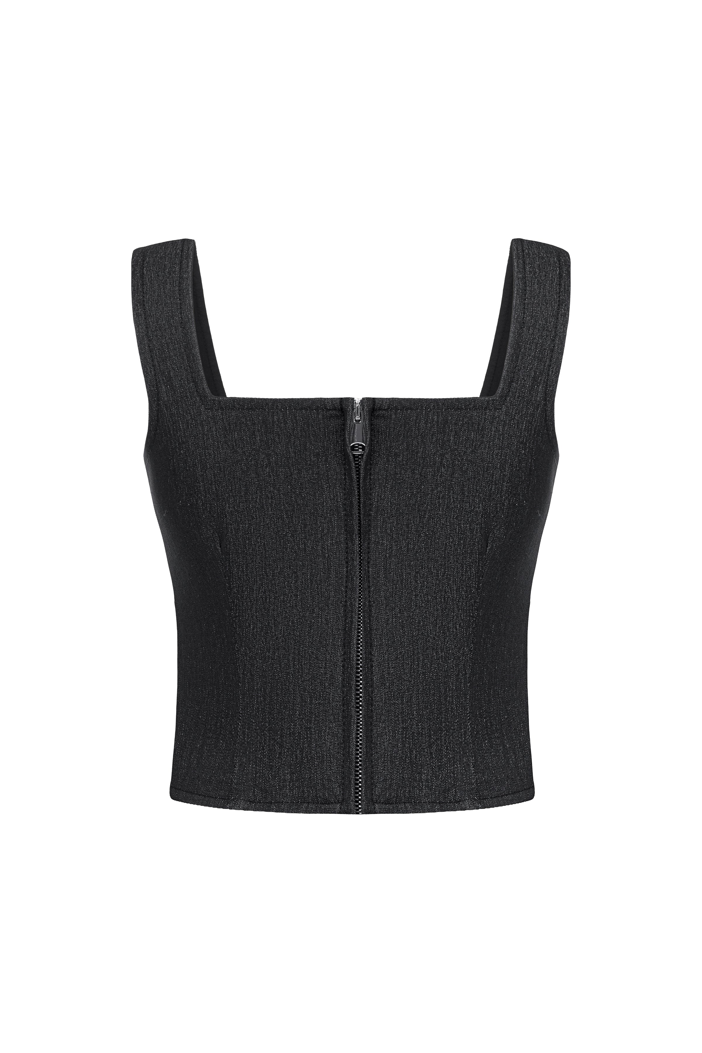 LUCY TOP