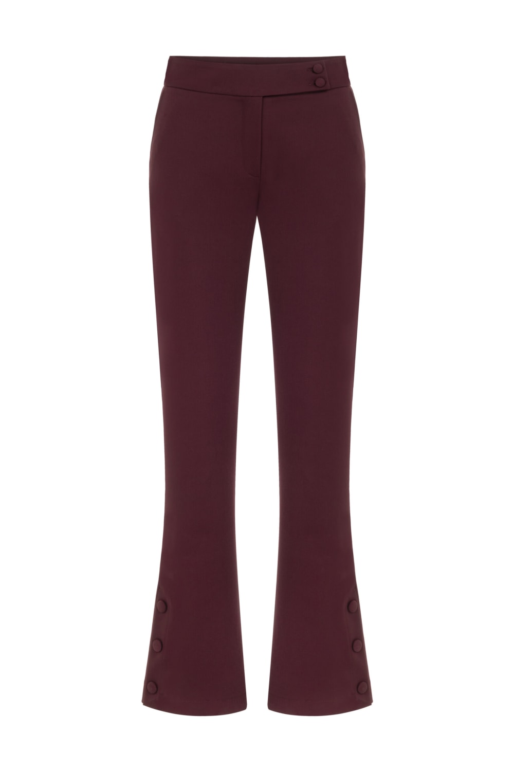 Seize The Day-Luna Pantolon-Pantolon-2-Milagron.com