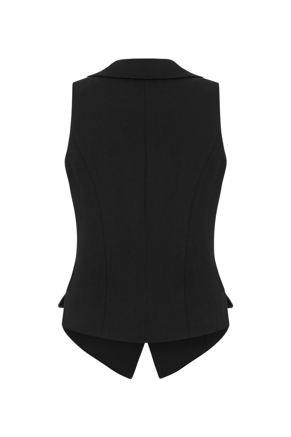 Seize The Day-Luna Yelek-Yelek-2-Milagron.com