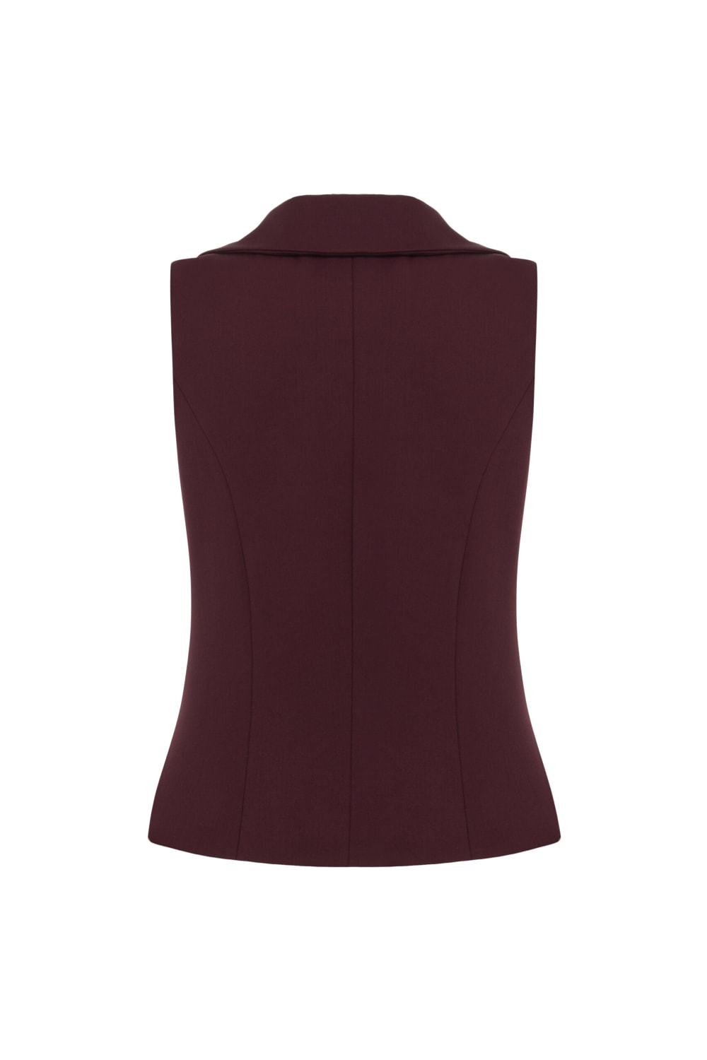 Seize The Day-Luna Yelek-Yelek-3-Milagron.com