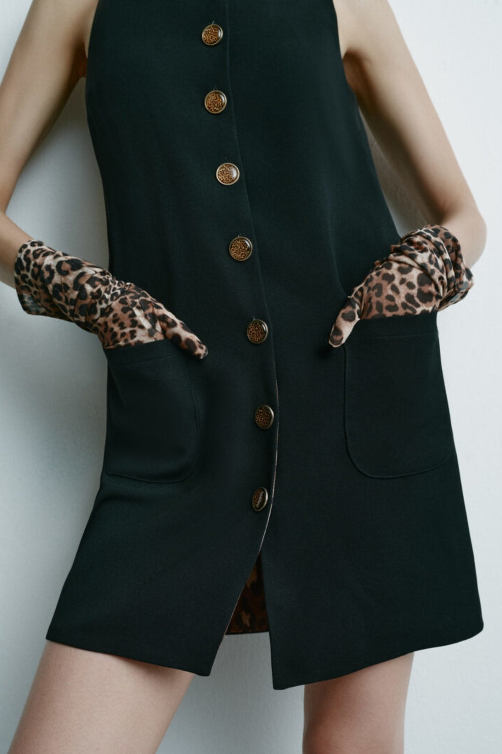 Seize The Day-Margot Dress-Elbise-2-Milagron.com