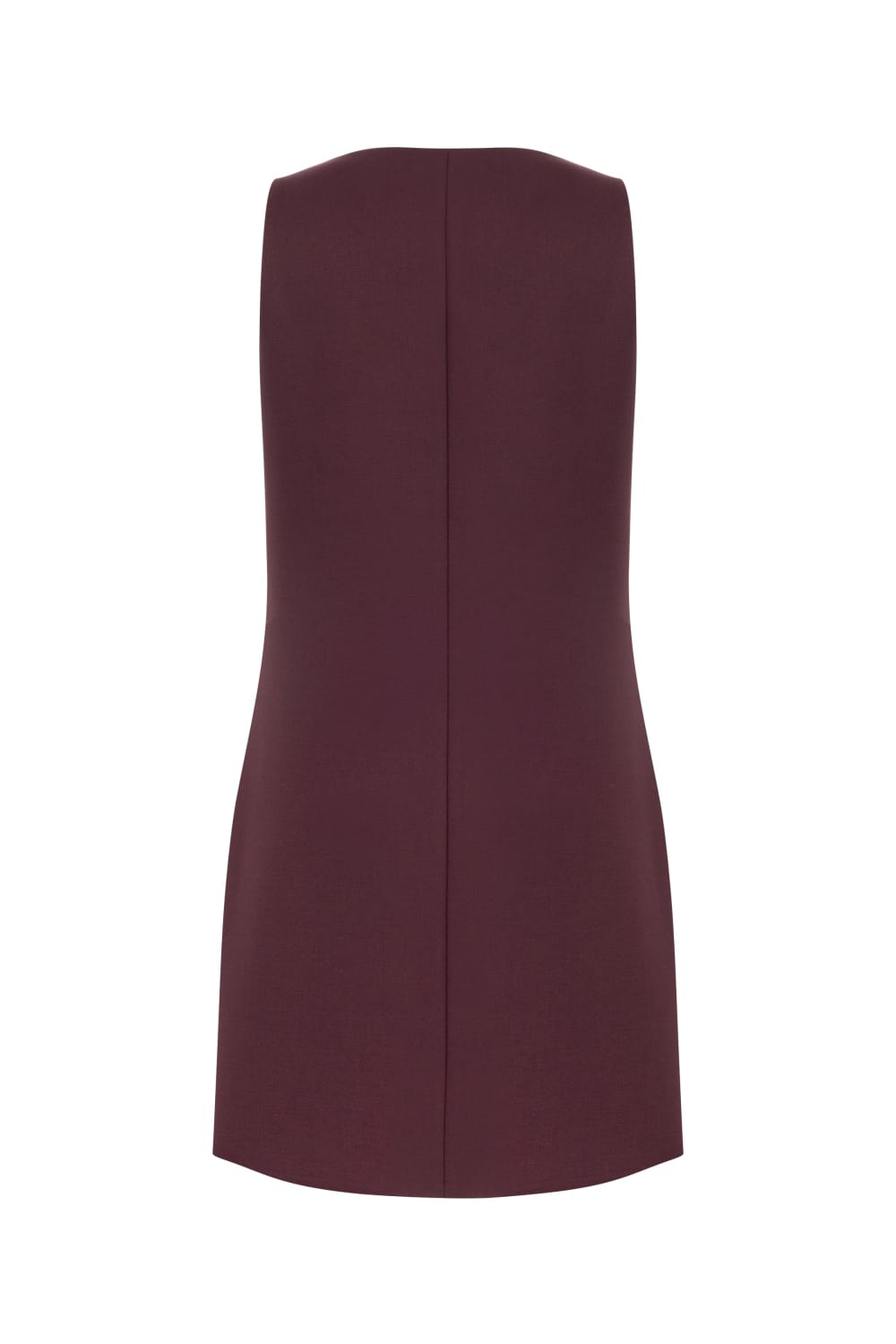 Seize The Day-Margot Dress-Elbise-2-Milagron.com