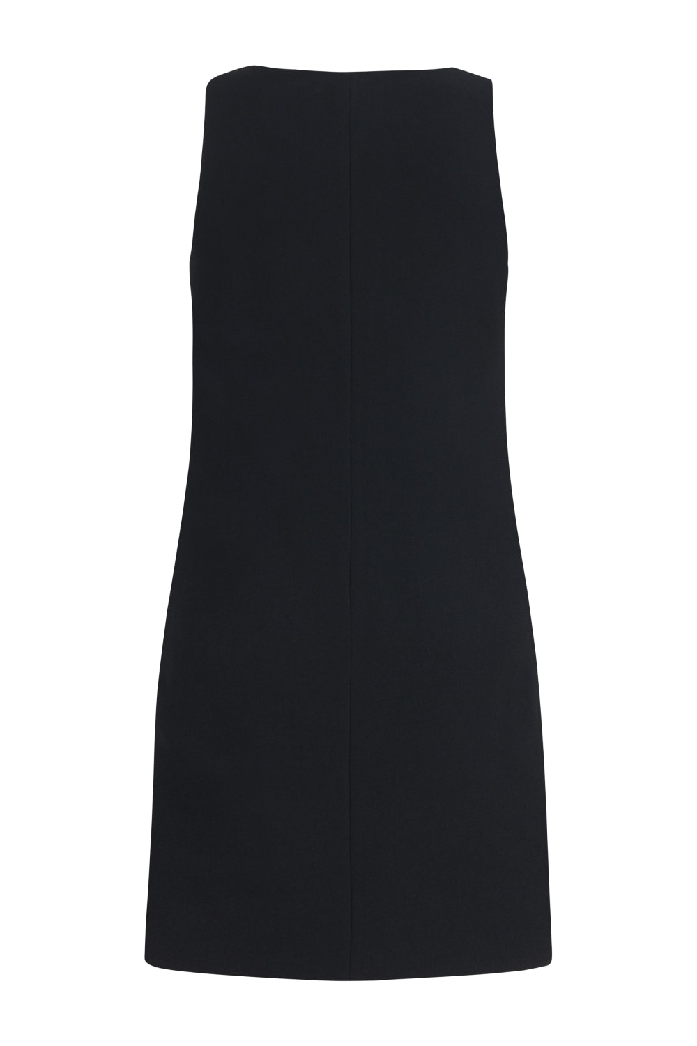 Seize The Day-Margot Dress-Elbise-4-Milagron.com