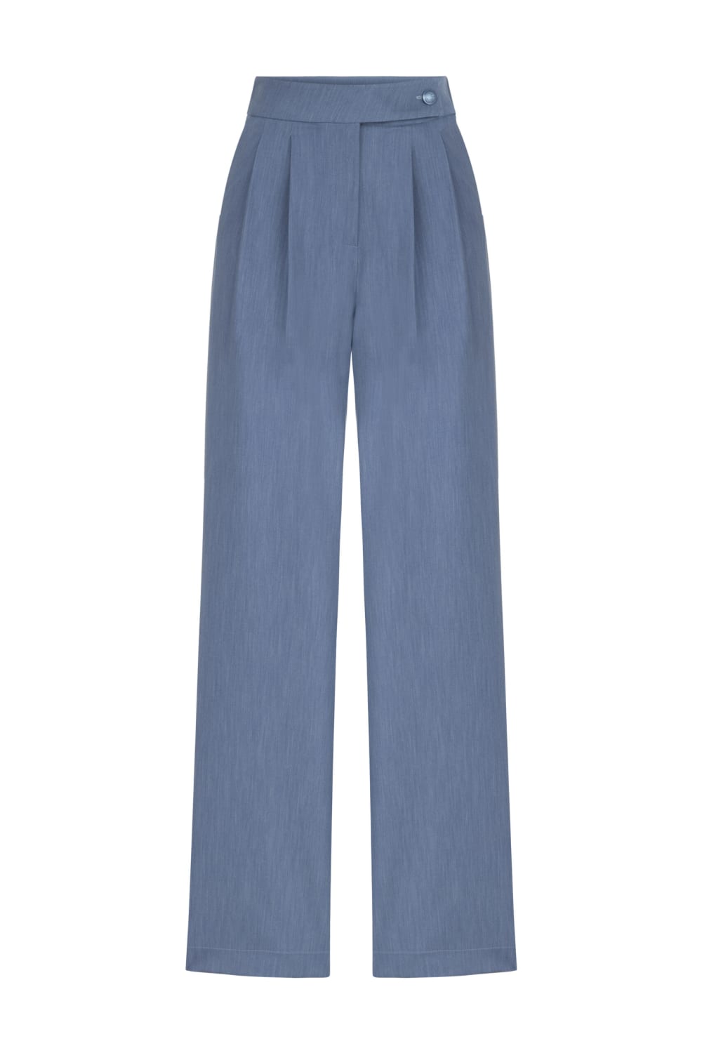 Seize The Day-Moon Pantolon-Pantolon-2-Milagron.com