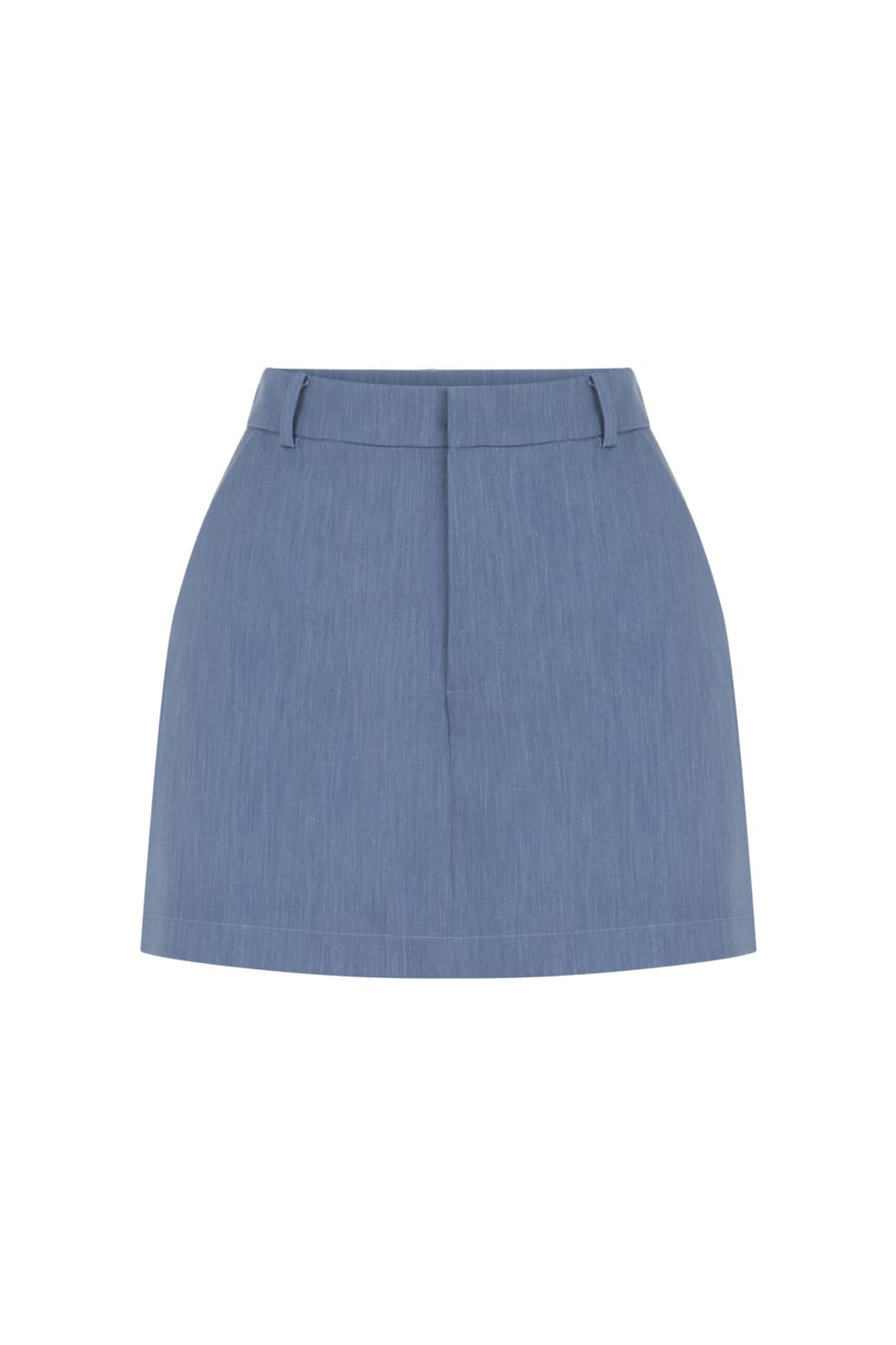 Seize The Day-Moon Şort Etek-Etek-2-Milagron.com