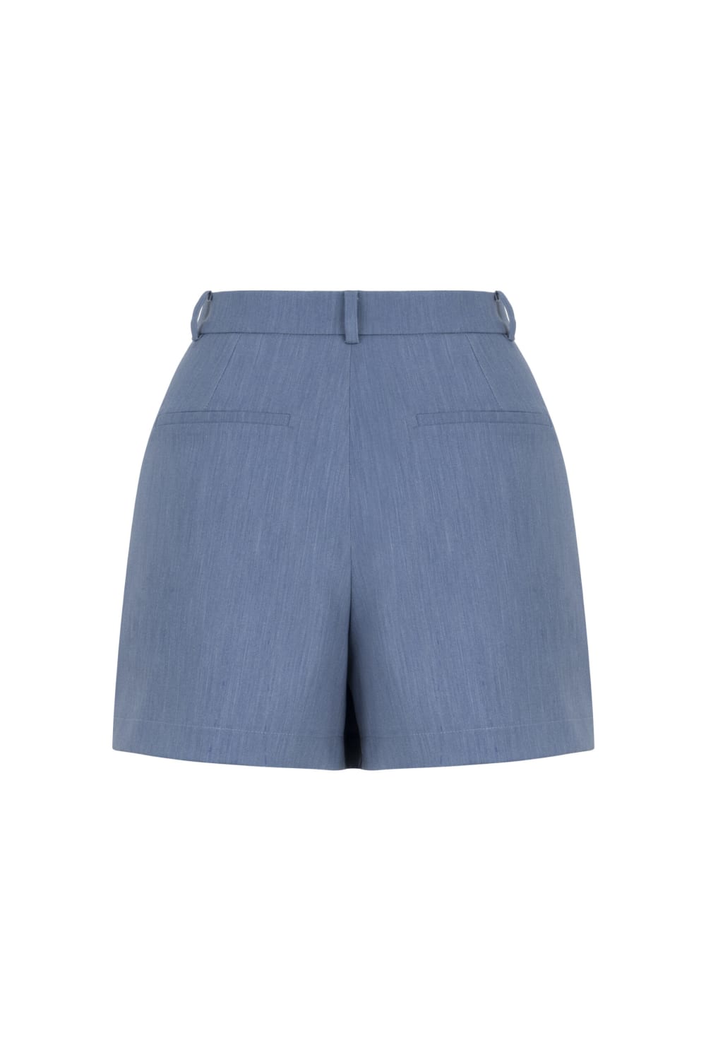 Seize The Day-Moon Şort Etek-Etek-3-Milagron.com