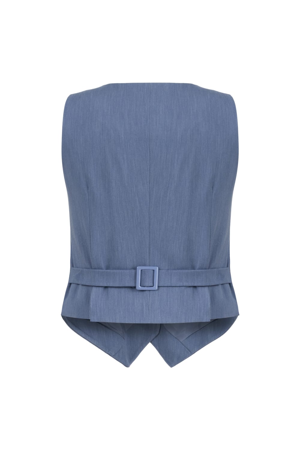 Seize The Day-Moon Yelek-Yelek-3-Milagron.com