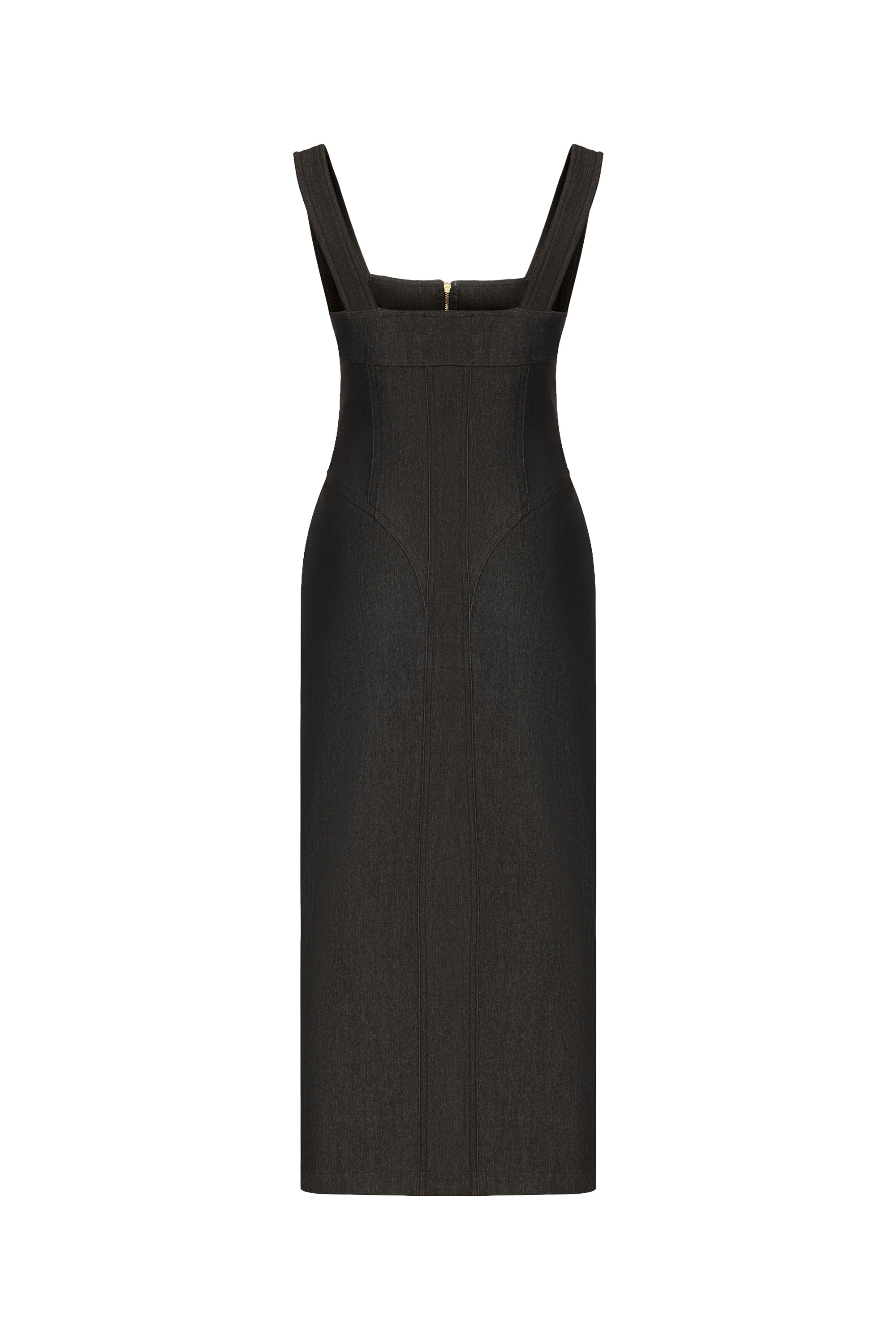 NEW PEXI DRESS