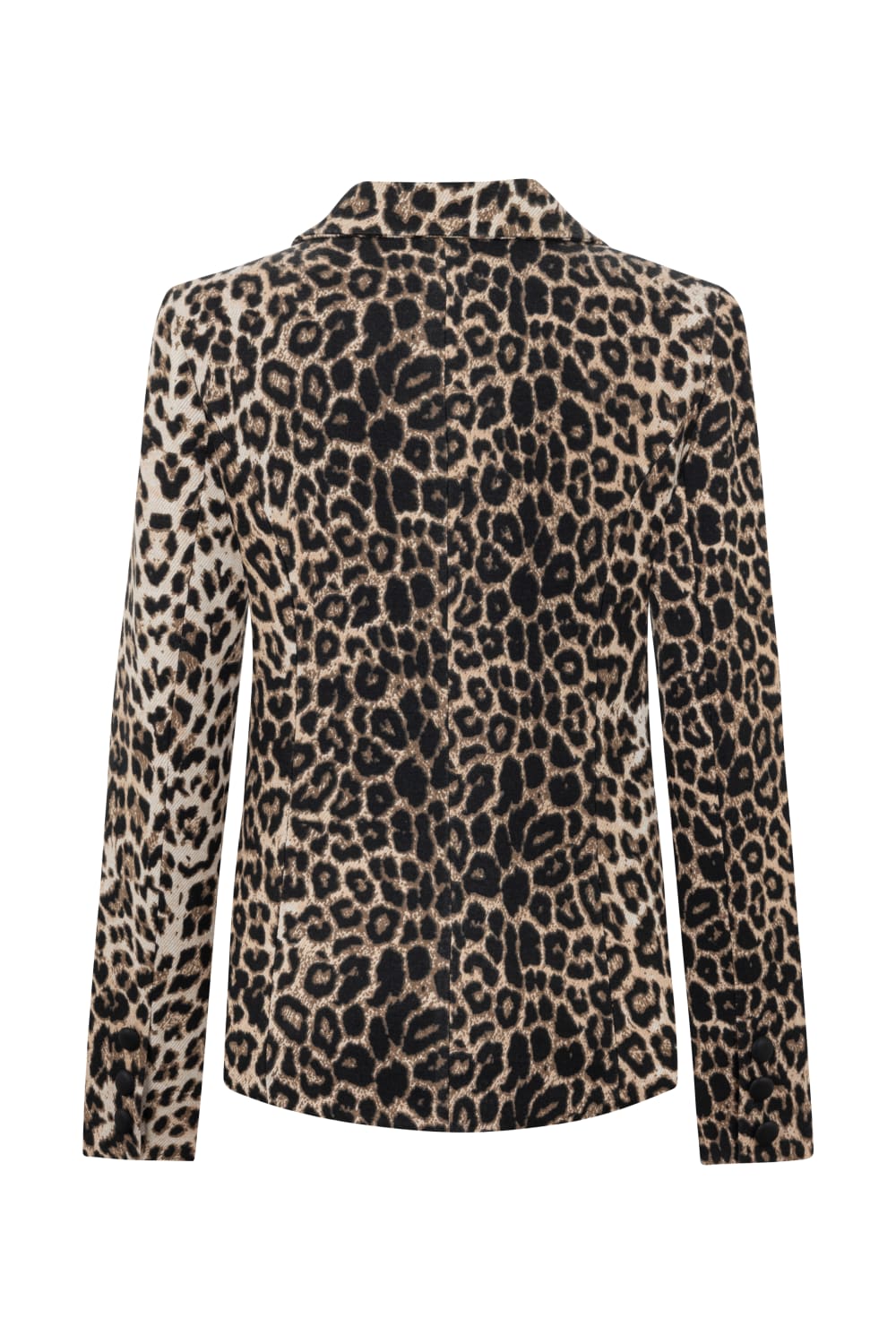 Seize The Day-Nora Blazer-Ceket-2-Milagron.com