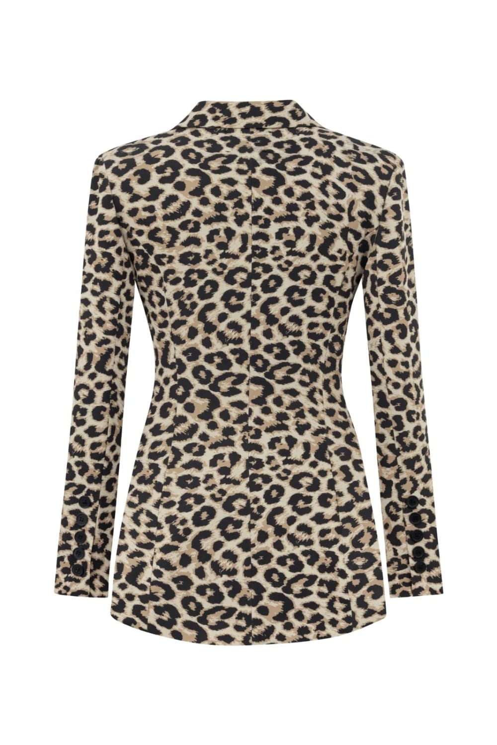 Seize The Day-Nora Blazer-Ceket-2-Milagron.com