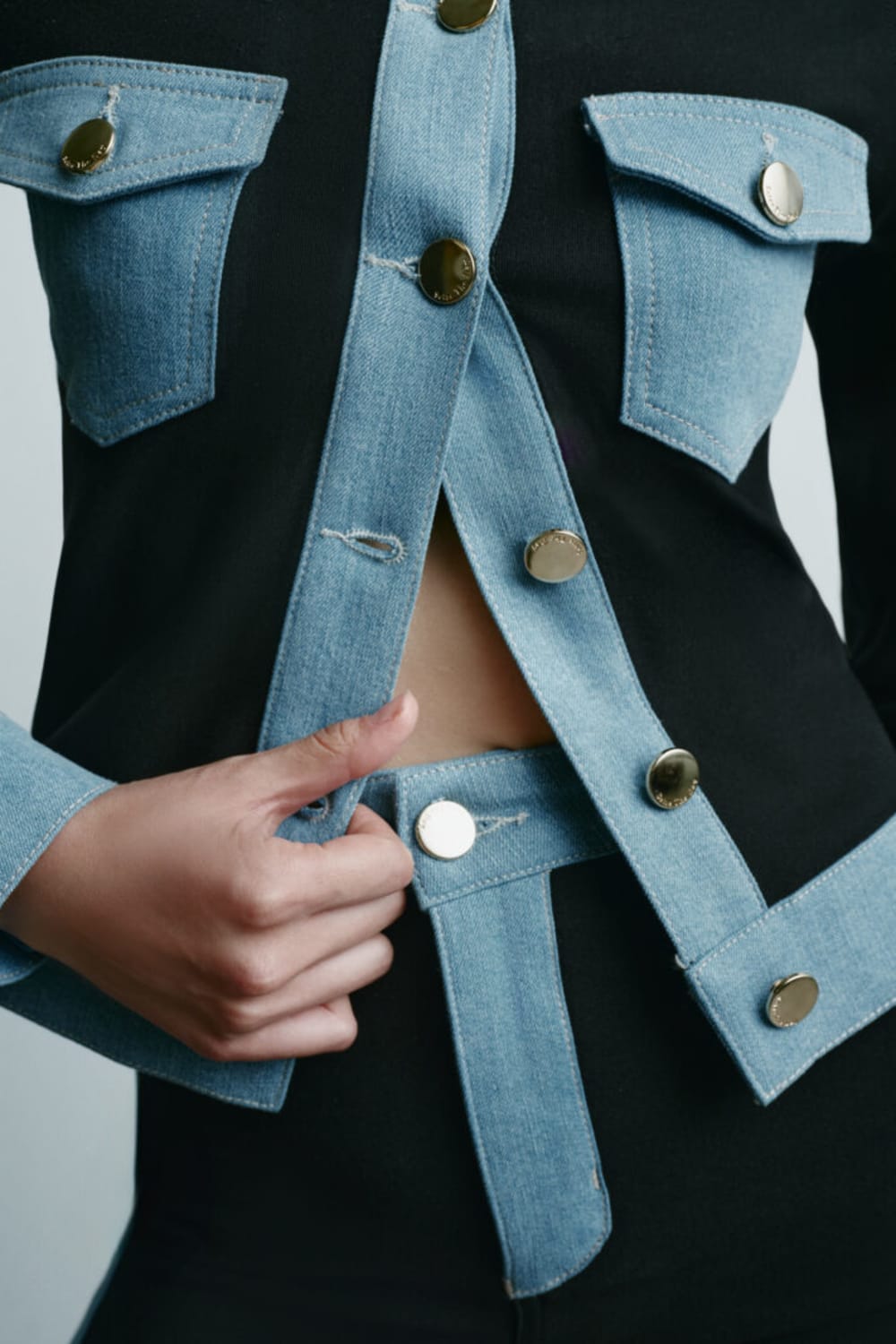 Seize The Day-Nysa Ceket-Ceket-2-Milagron.com