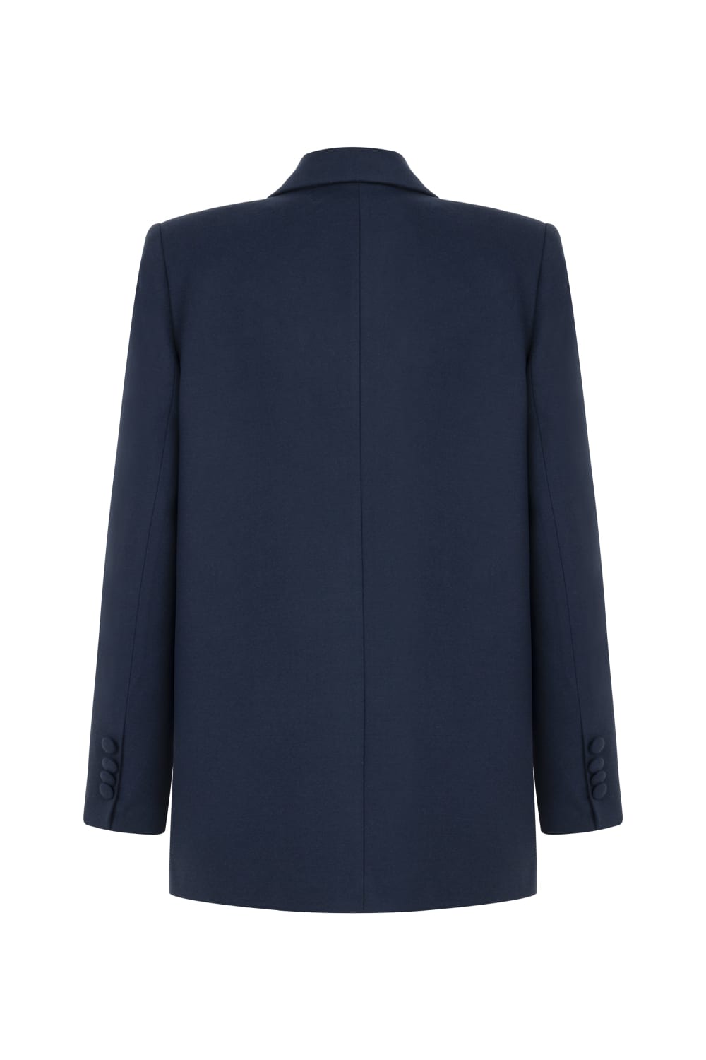 Seize The Day-Pelly Blazer-Ceket-2-Milagron.com