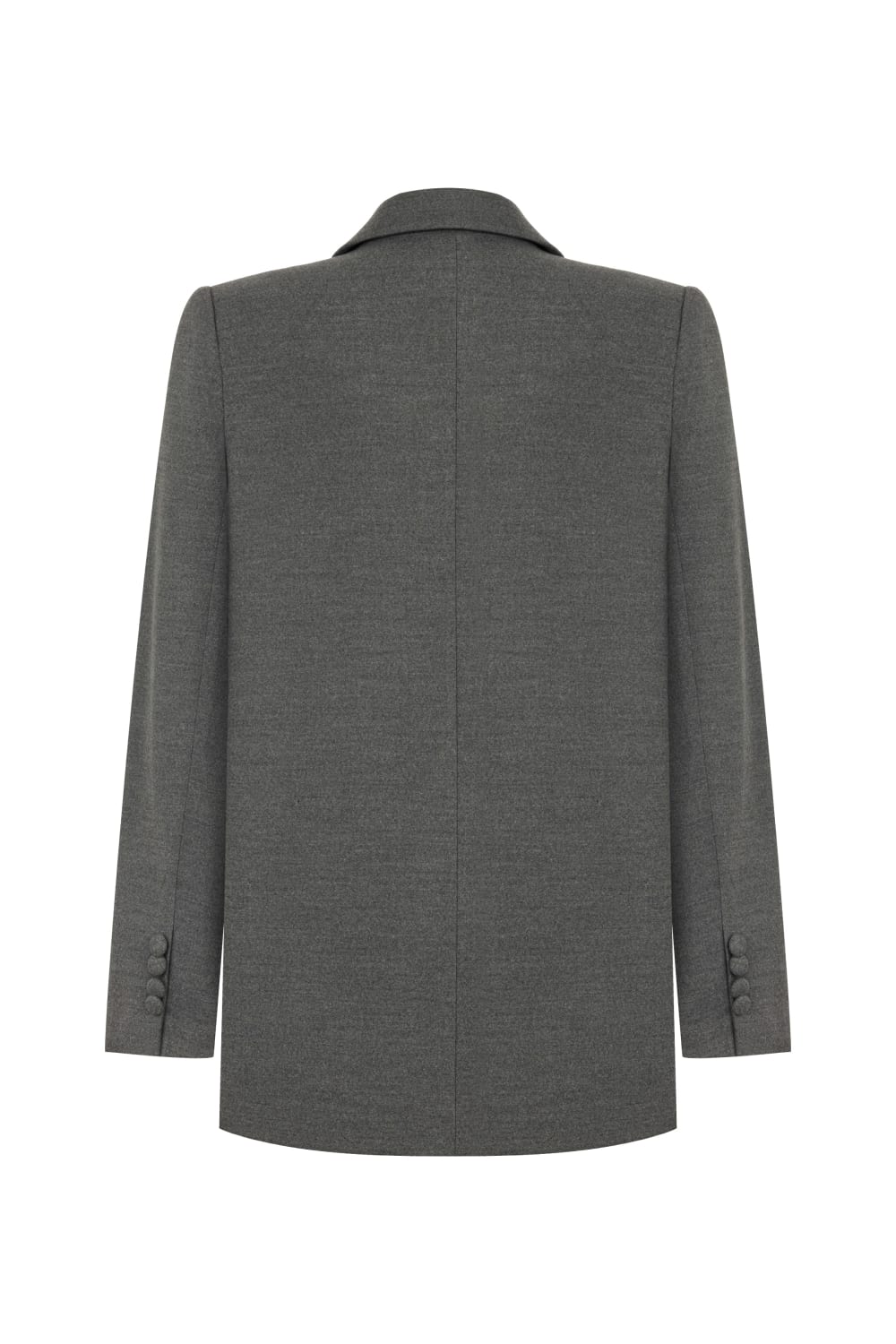 Seize The Day-Pelly Blazer-Ceket-2-Milagron.com