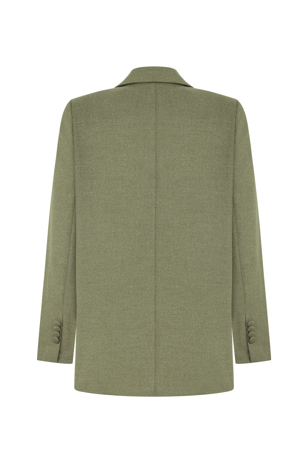 Seize The Day-Pelly Blazer-Ceket-3-Milagron.com