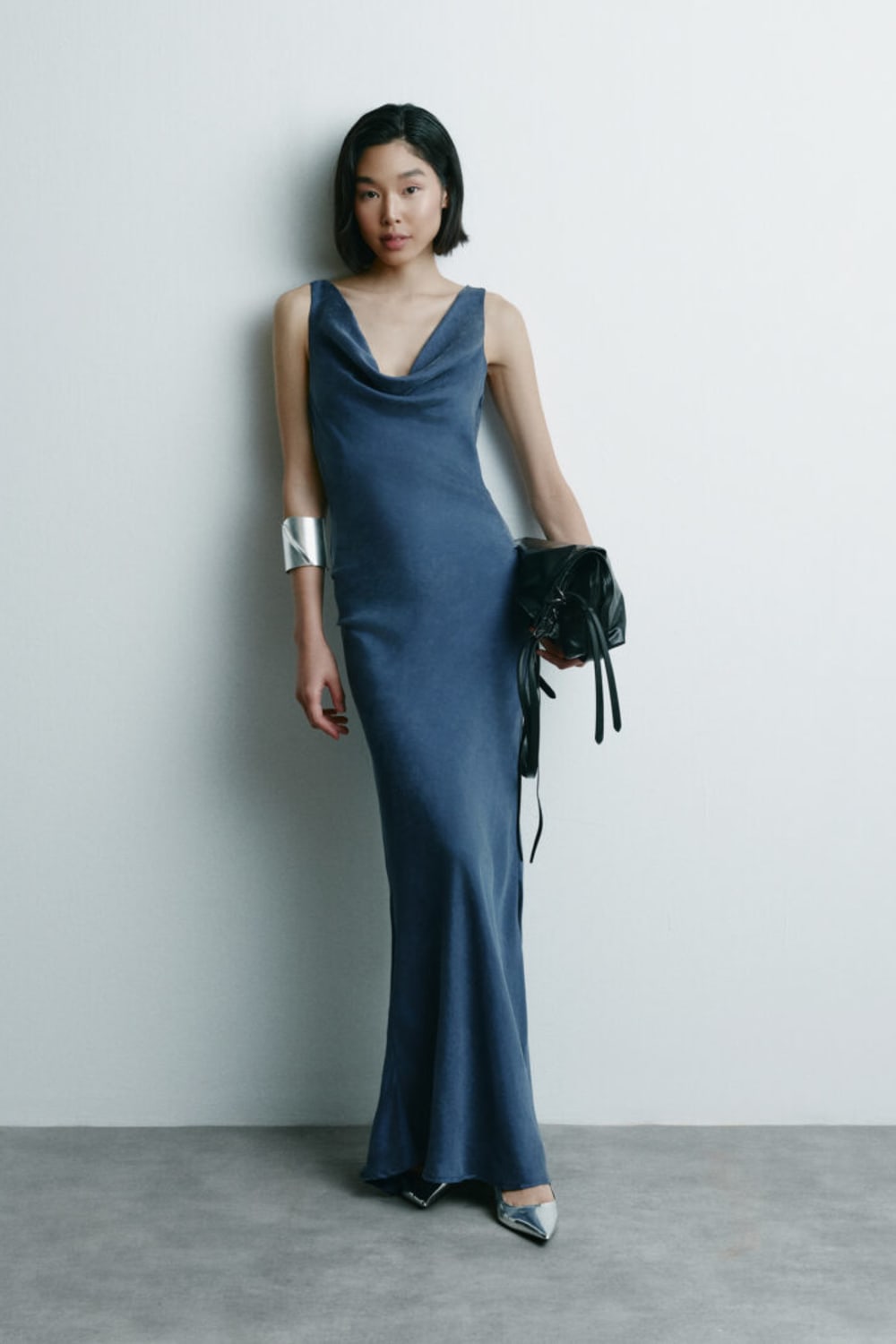 Seize The Day-Raisa Dress-Elbise-1-Milagron.com