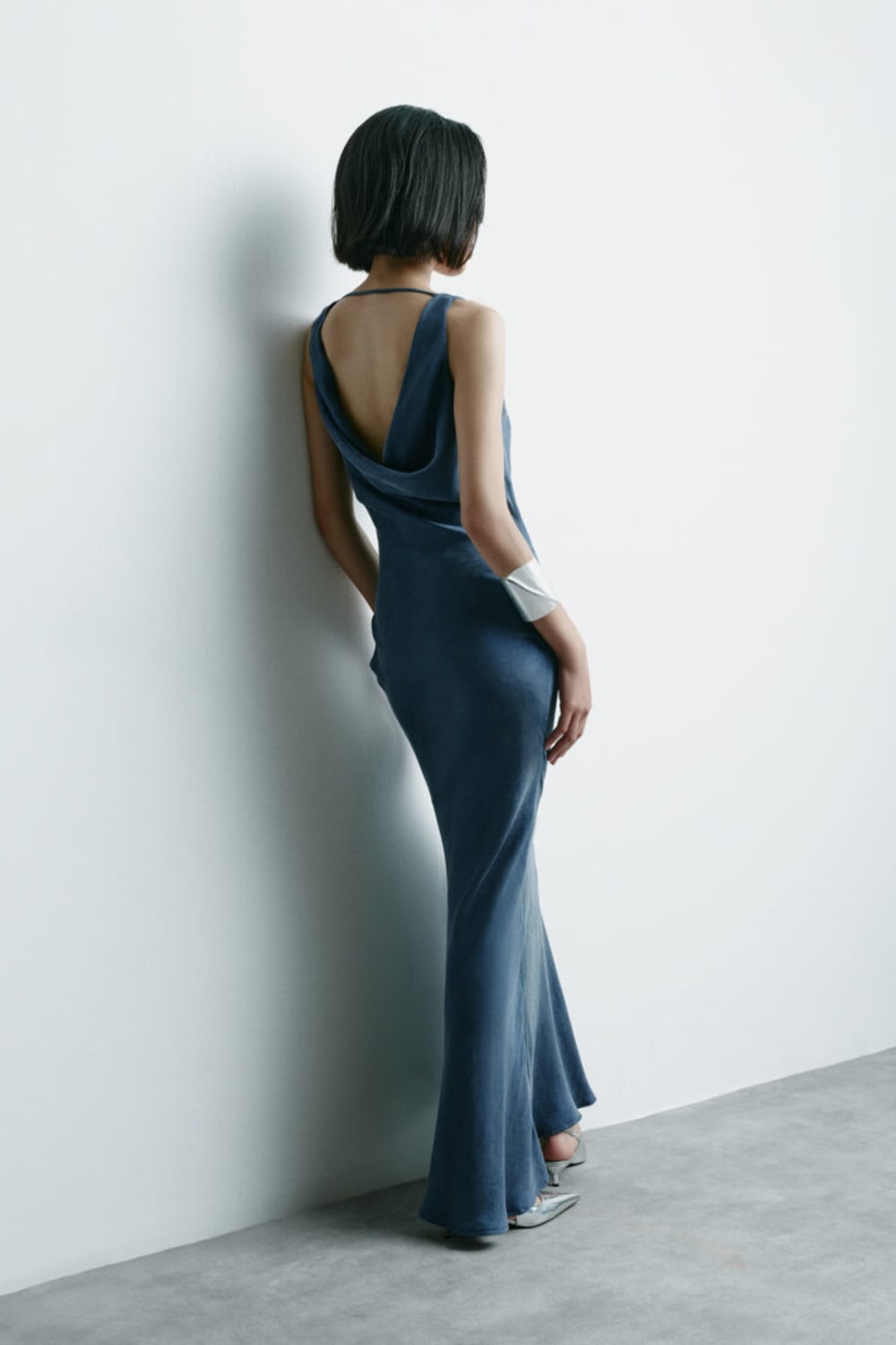 Seize The Day-Raisa Dress-Elbise-3-Milagron.com