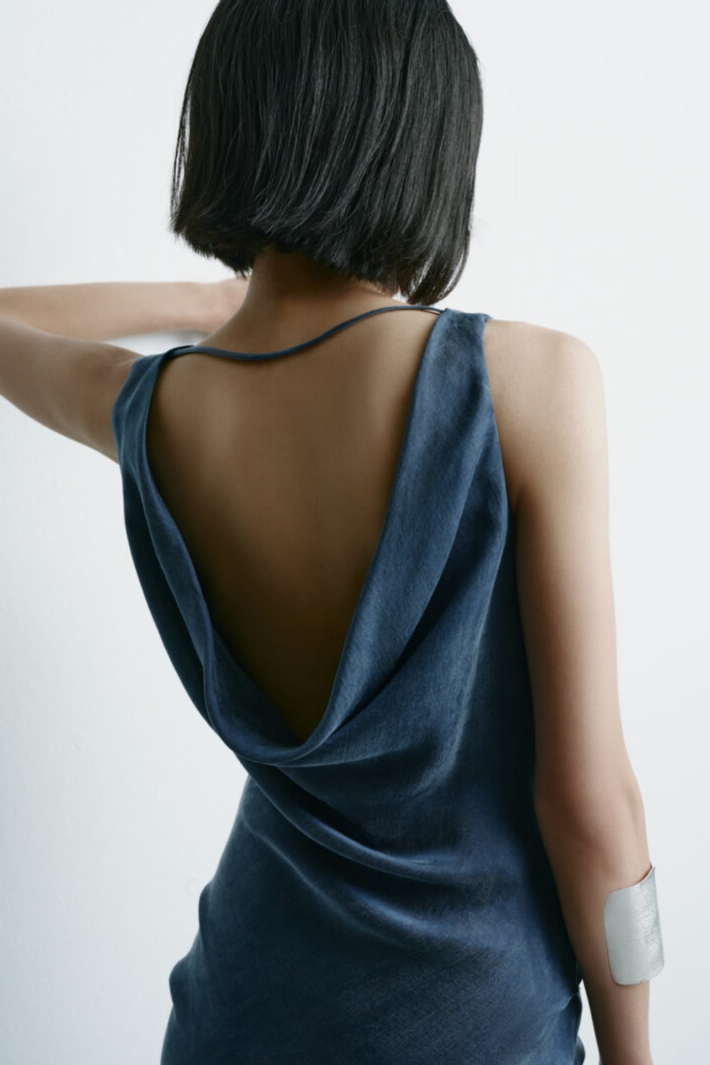 Seize The Day-Raisa Dress-Elbise-4-Milagron.com