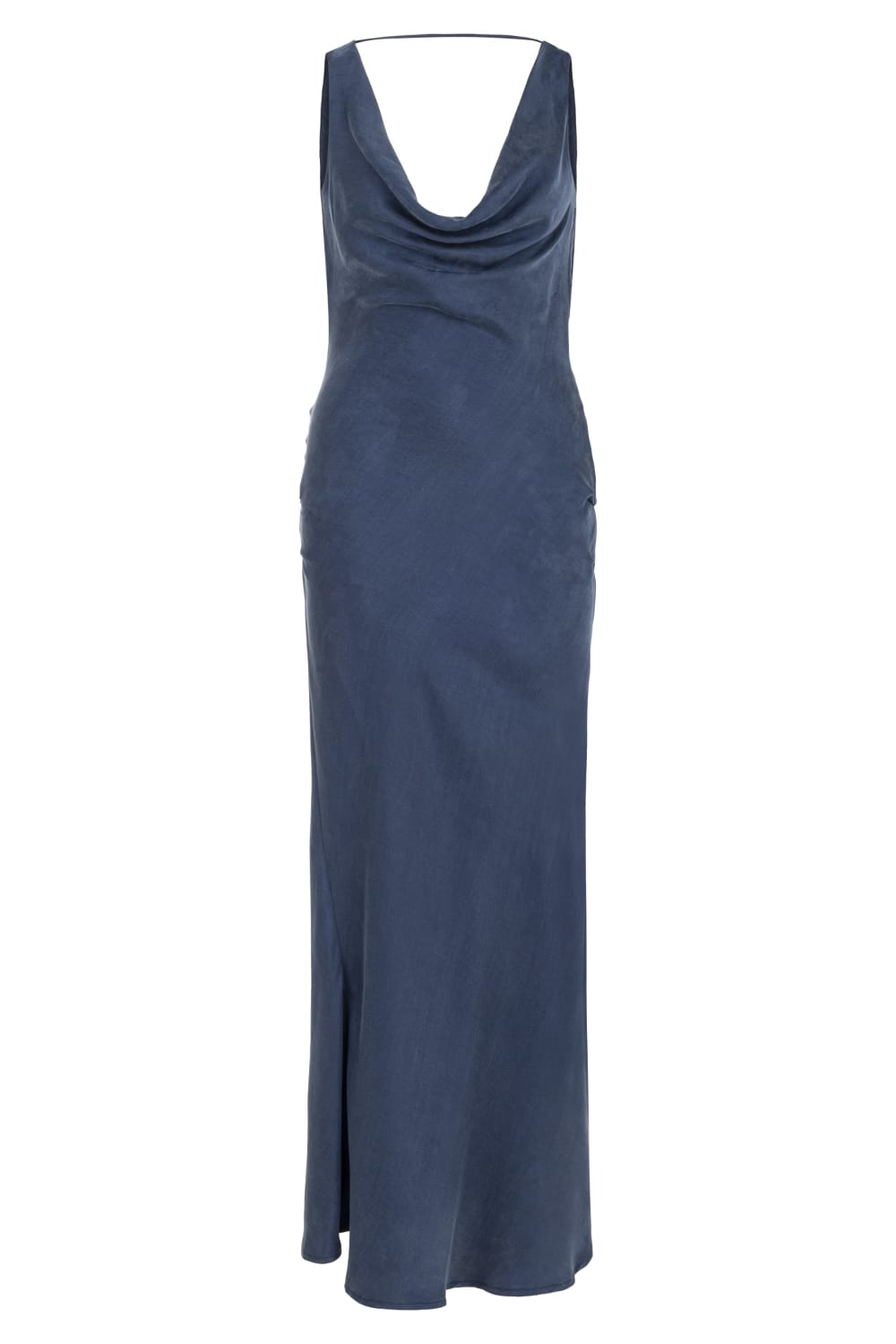 Seize The Day-Raisa Dress-Elbise-5-Milagron.com