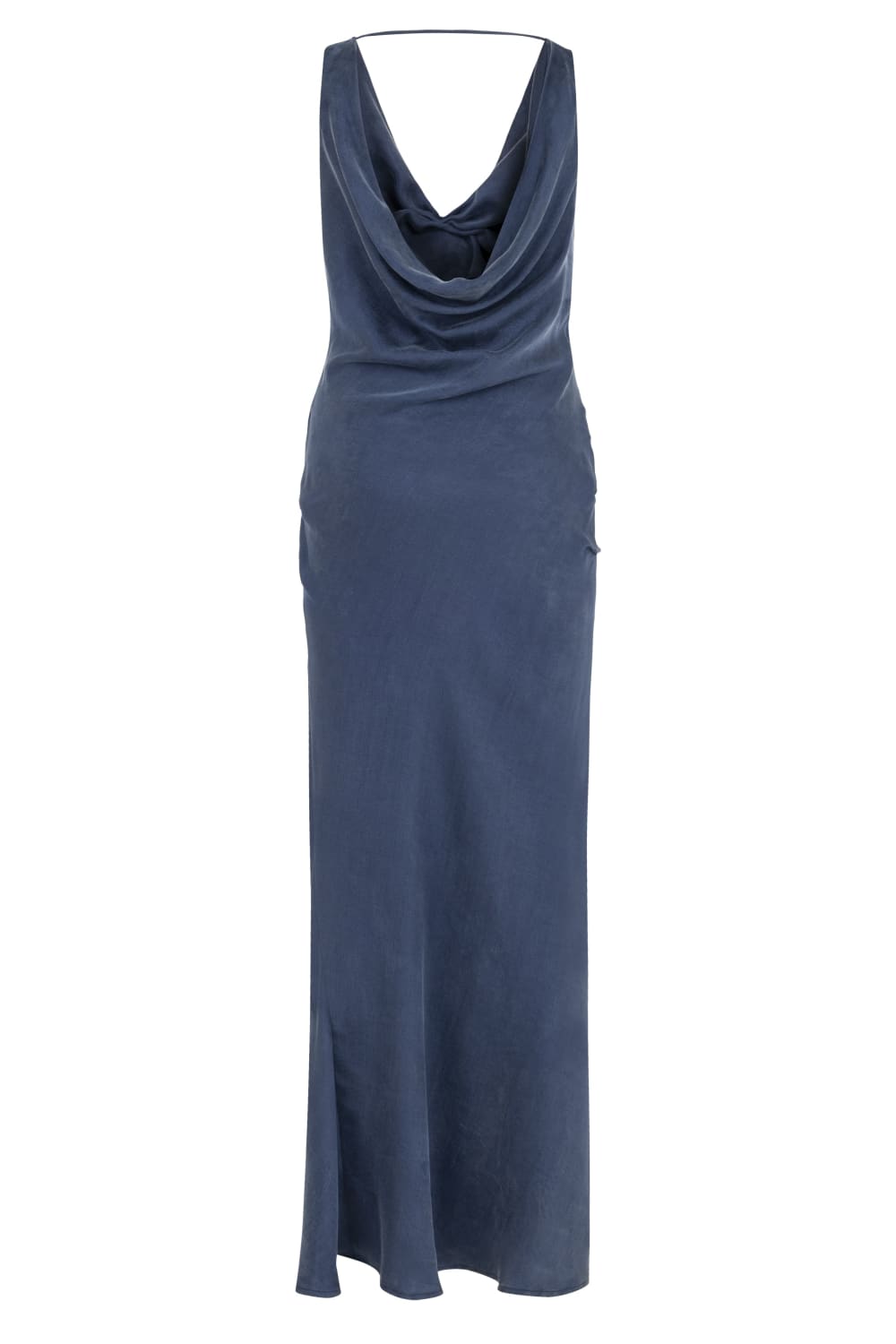 Seize The Day-Raisa Dress-Elbise-6-Milagron.com