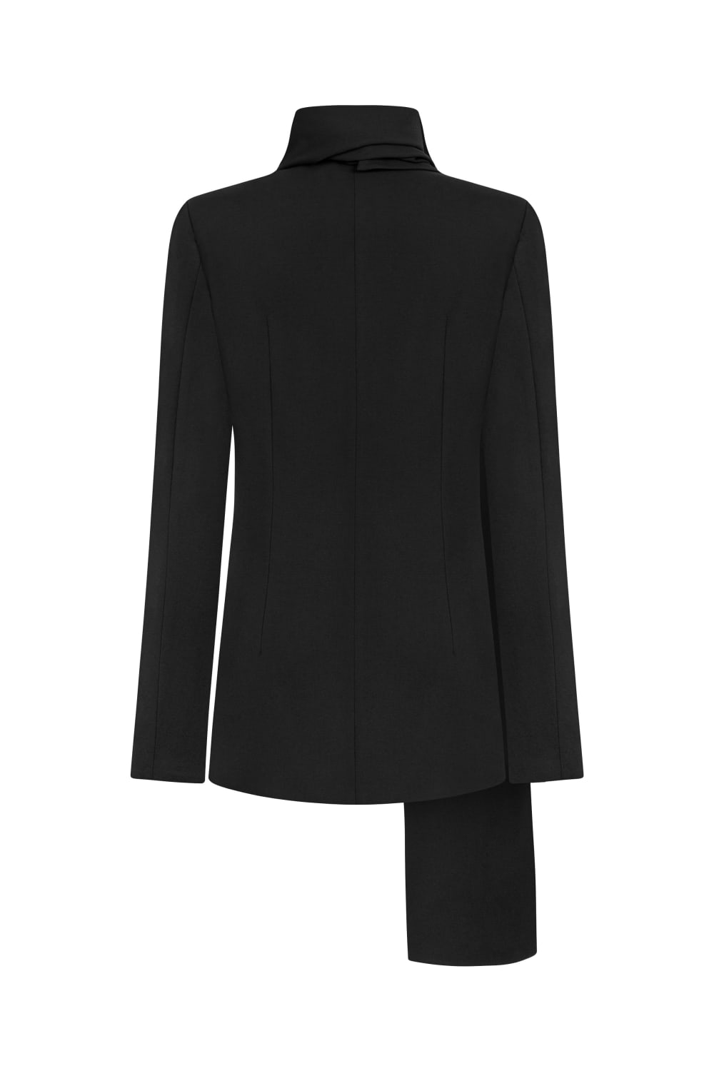 Seize The Day-Riley Blazer Ceket-Ceket-2-Milagron.com