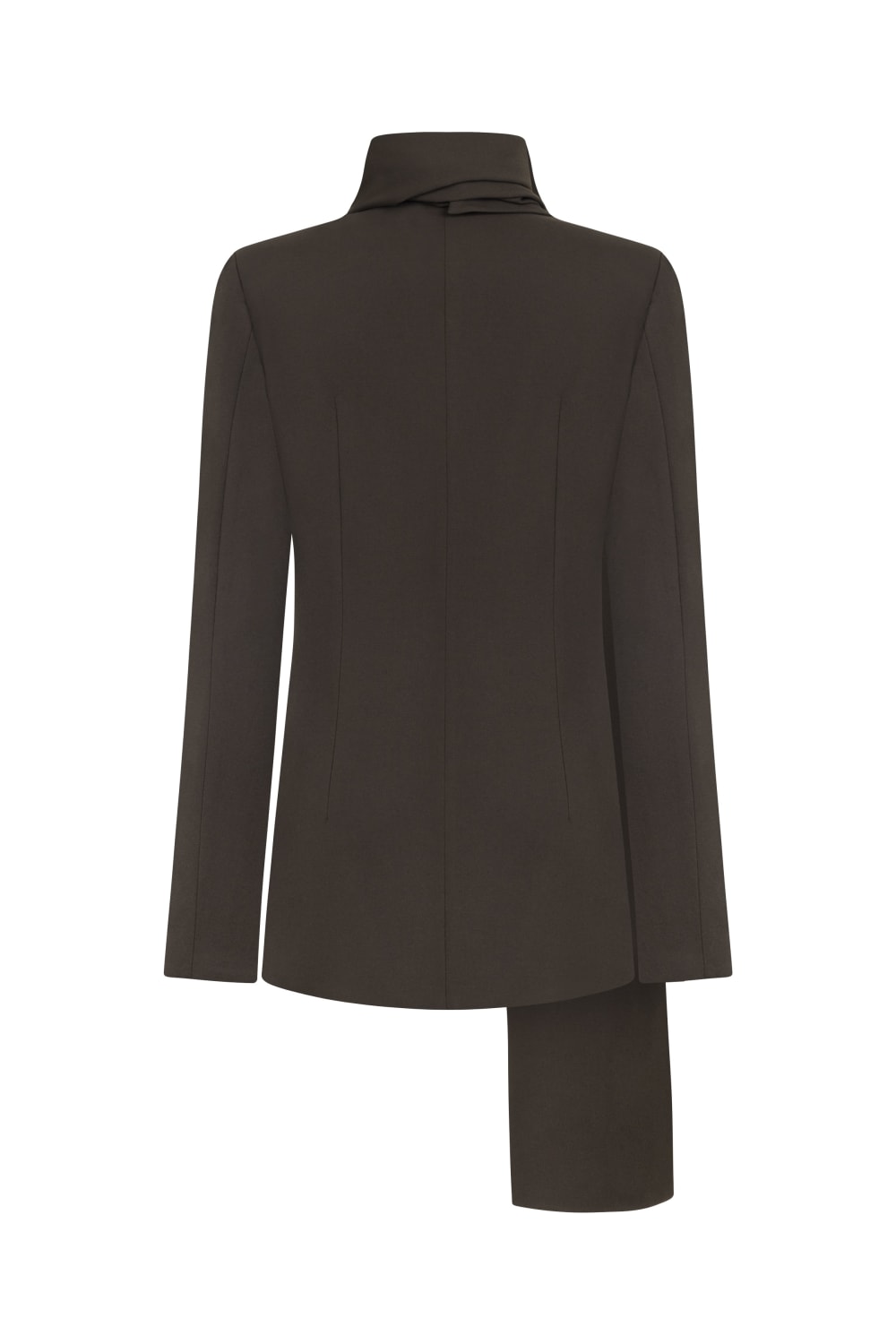 Seize The Day-Riley Blazer Ceket-Ceket-3-Milagron.com