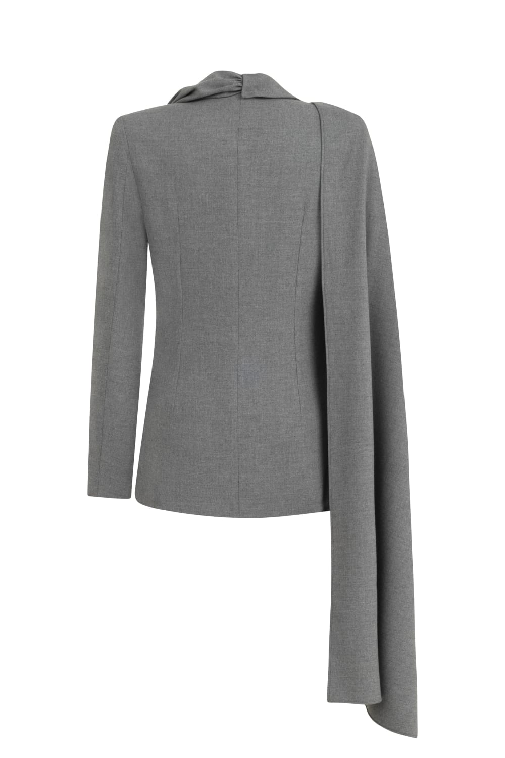 Seize The Day-Riley Blazer Ceket-Ceket-3-Milagron.com