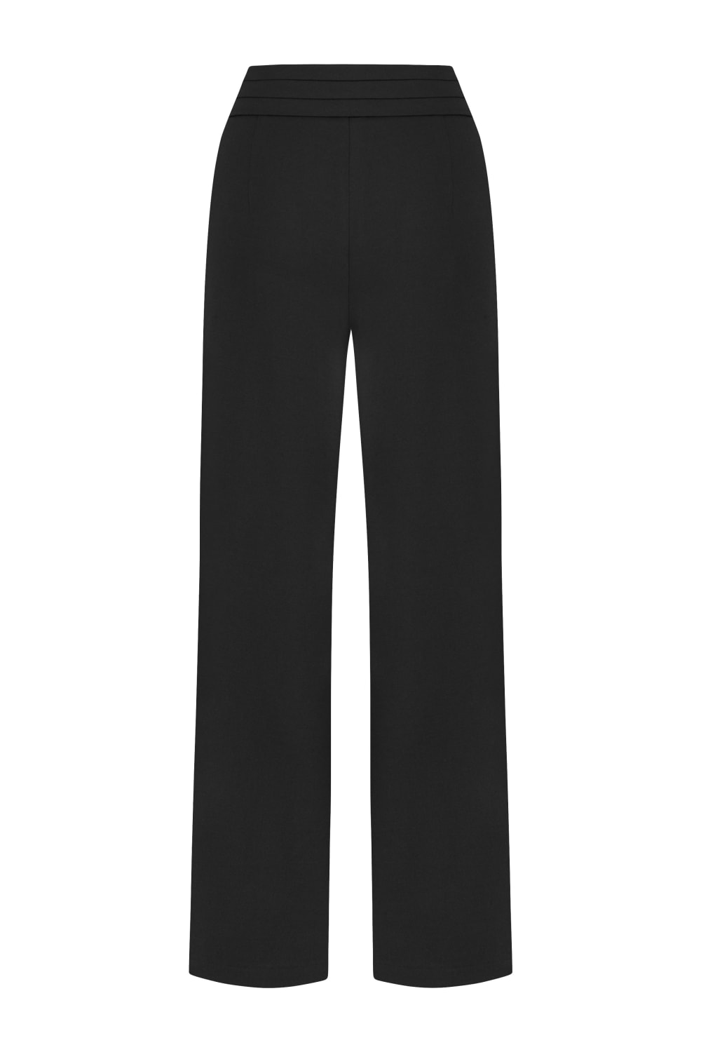 Seize The Day-Riley Pantolon-Kumaş Pantolon-2-Milagron.com