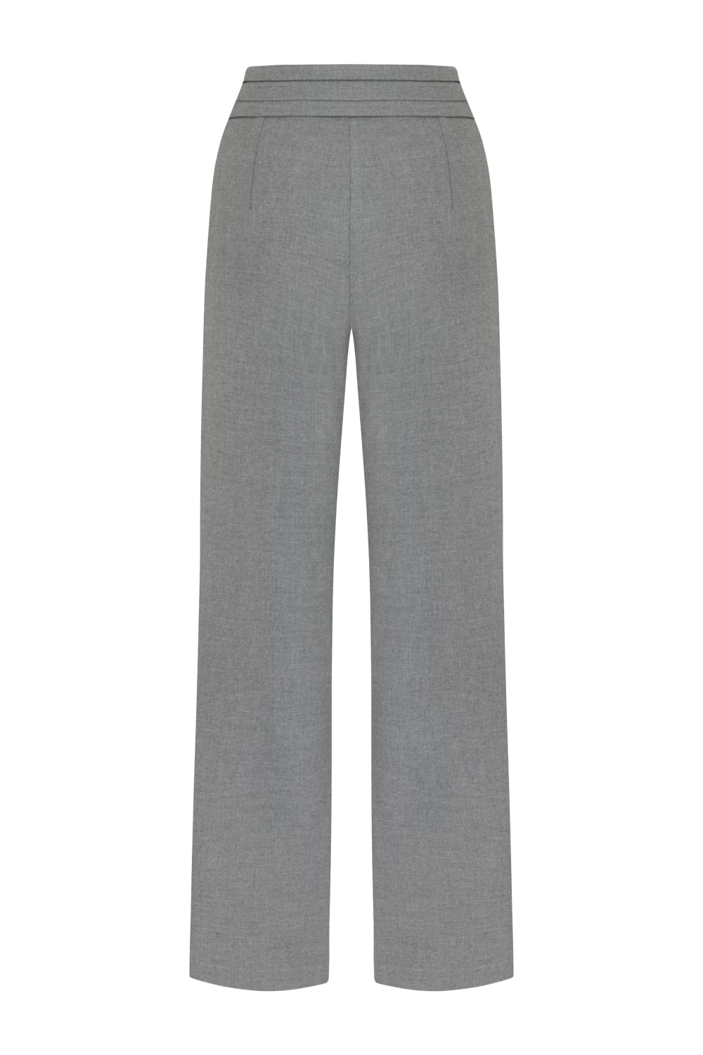 Seize The Day-Riley Pantolon-Kumaş Pantolon-3-Milagron.com