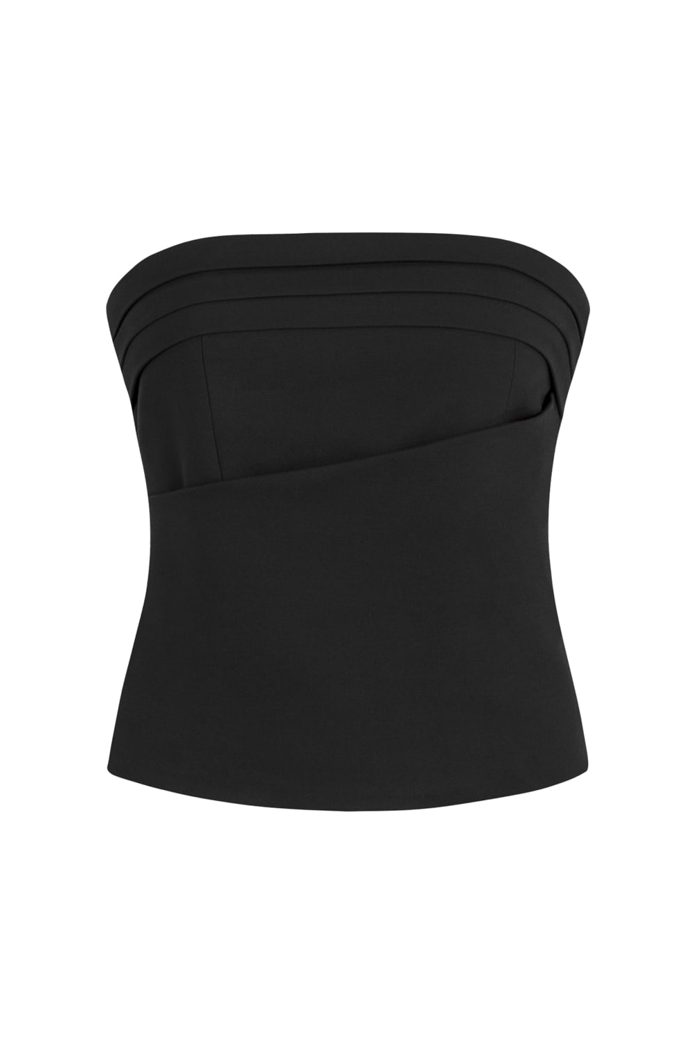 Seize The Day-Riley Top-Top-1-Milagron.com