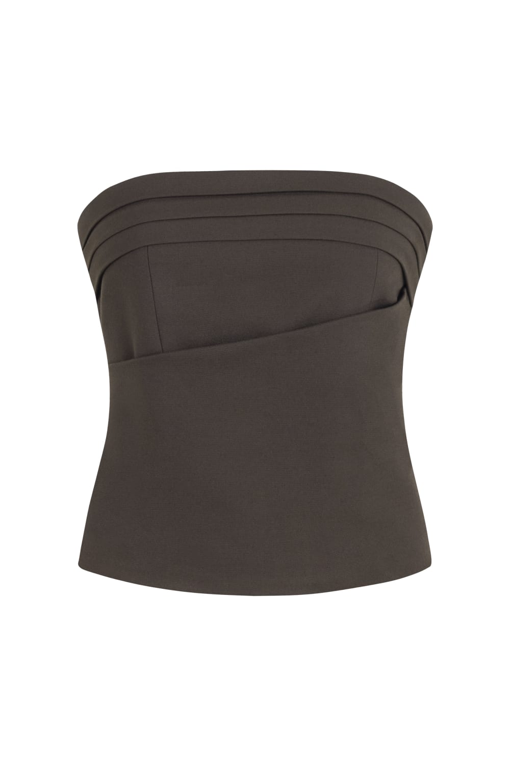 Seize The Day-Riley Top-Top-1-Milagron.com