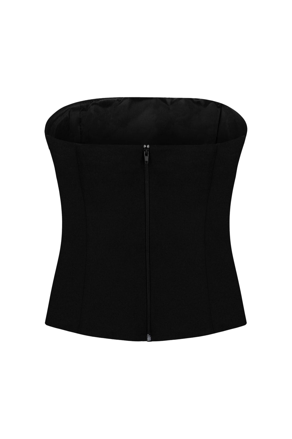 Seize The Day-Riley Top-Top-2-Milagron.com