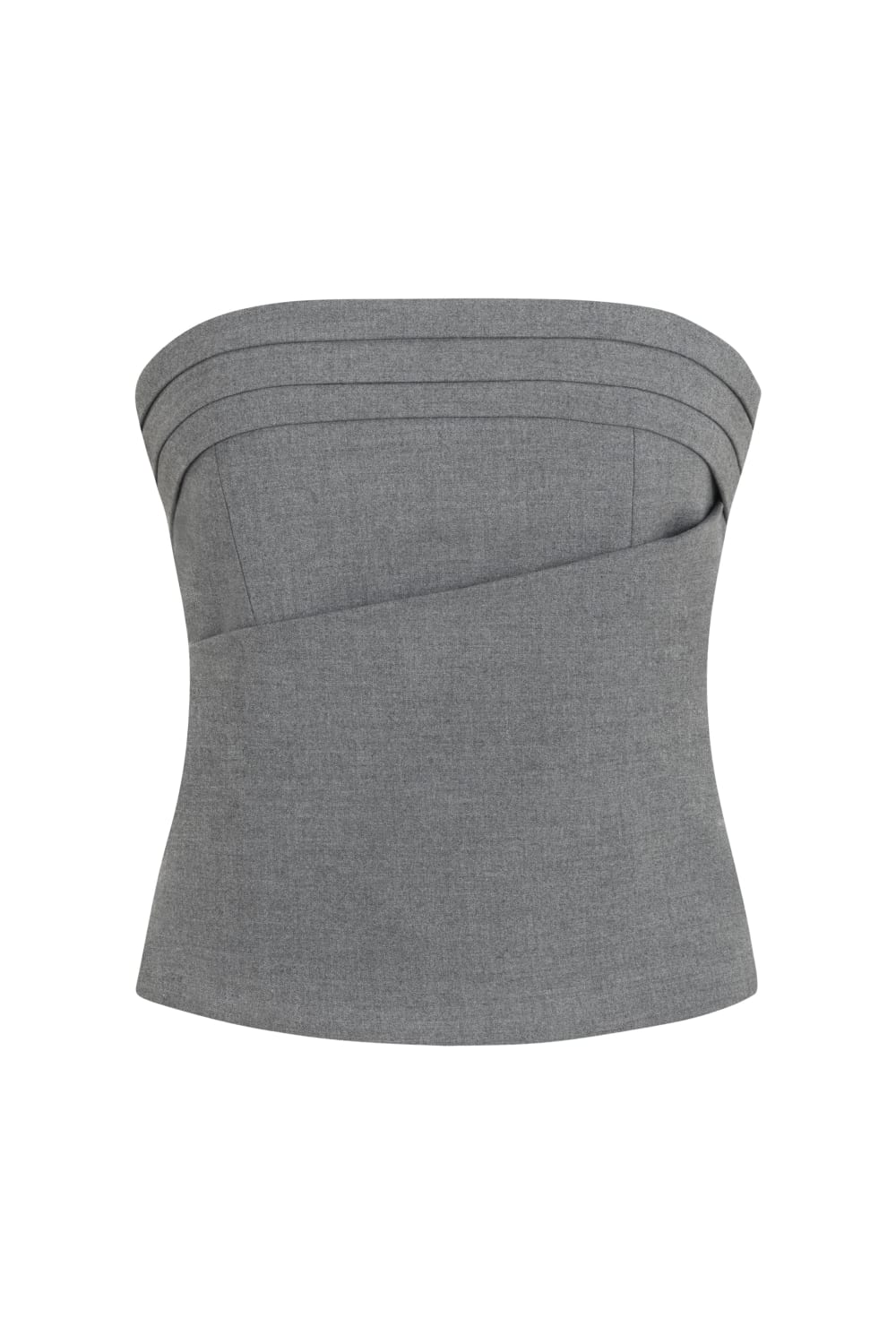 Seize The Day-Riley Top-Top-2-Milagron.com