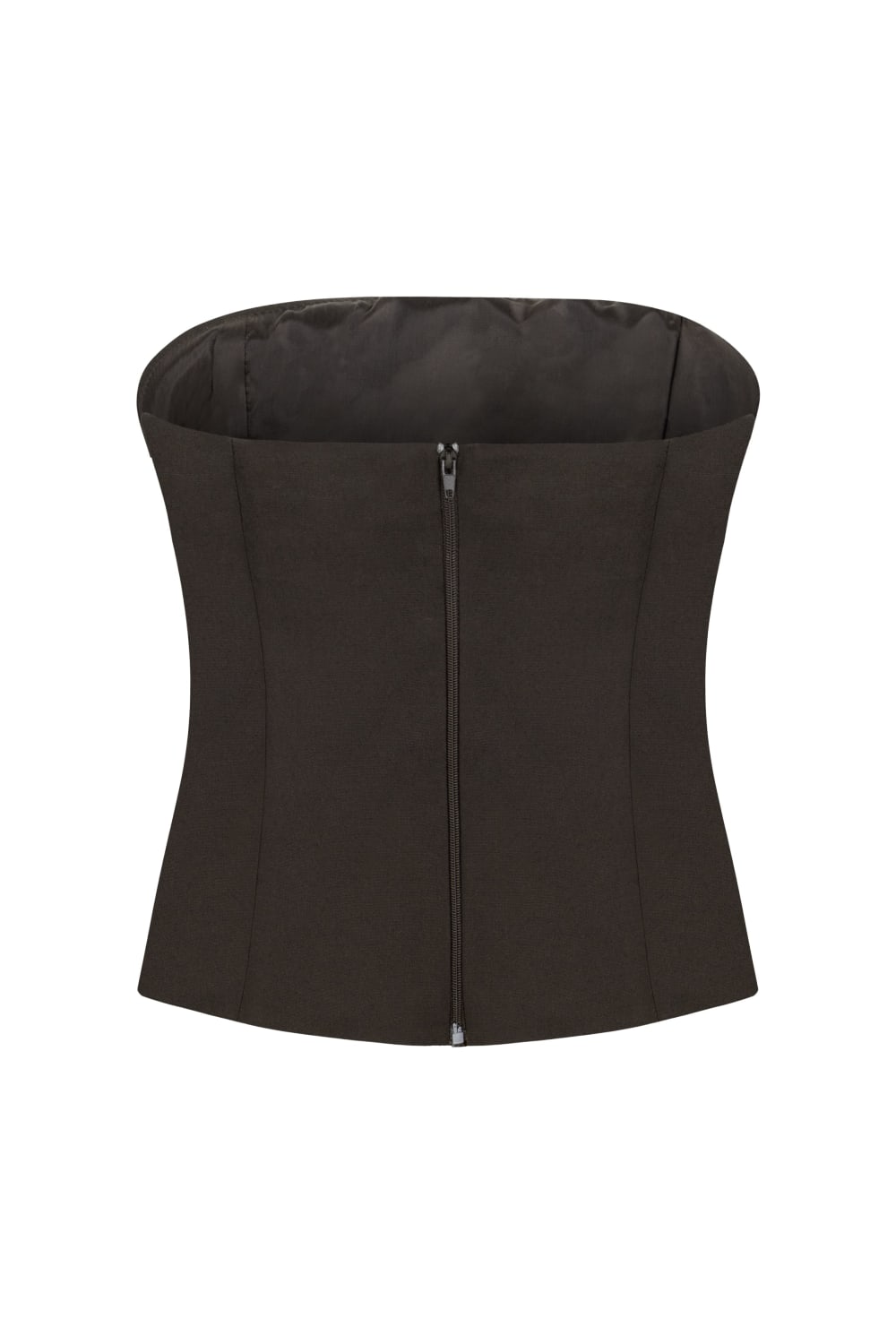 Seize The Day-Riley Top-Top-2-Milagron.com