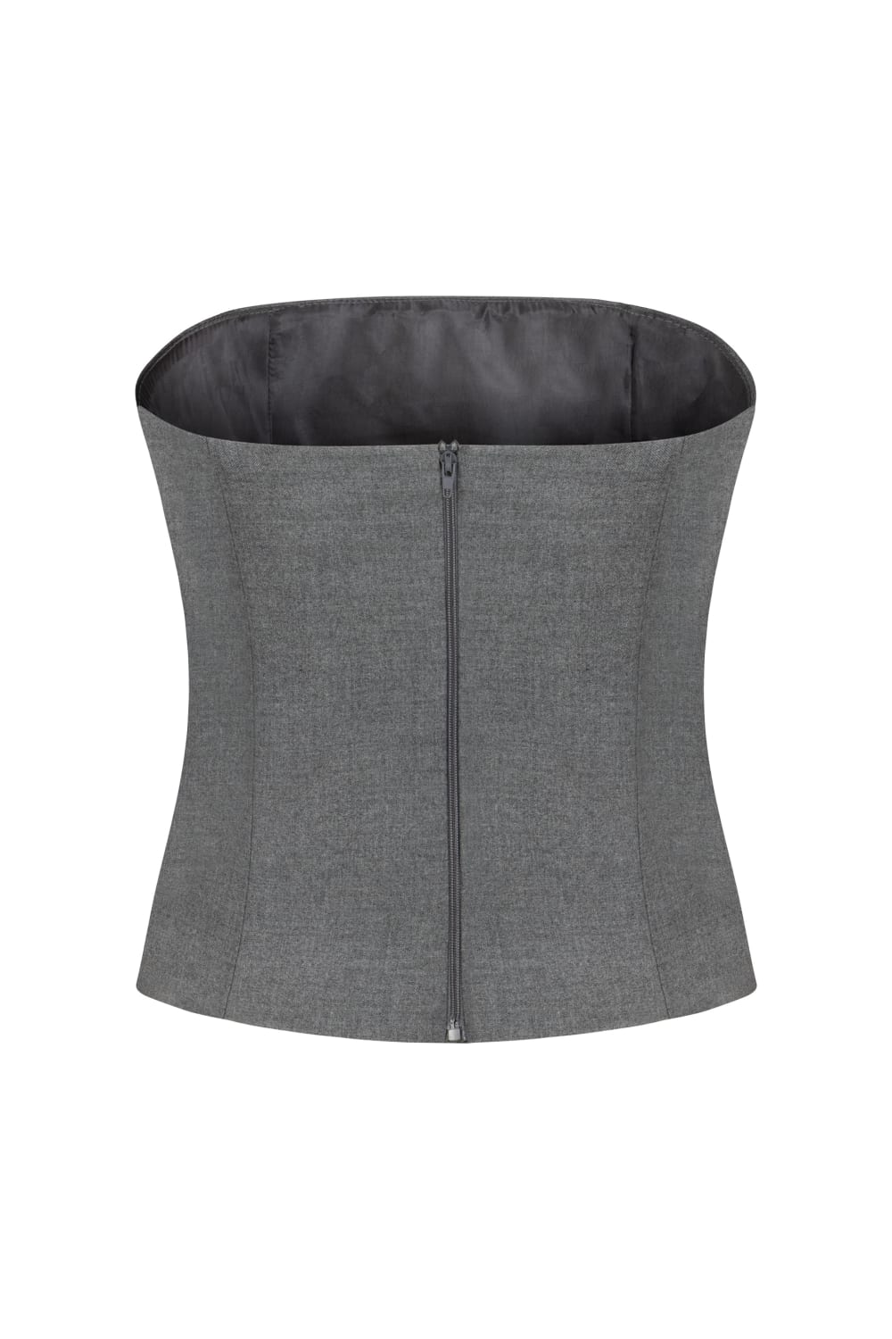 Seize The Day-Riley Top-Top-3-Milagron.com