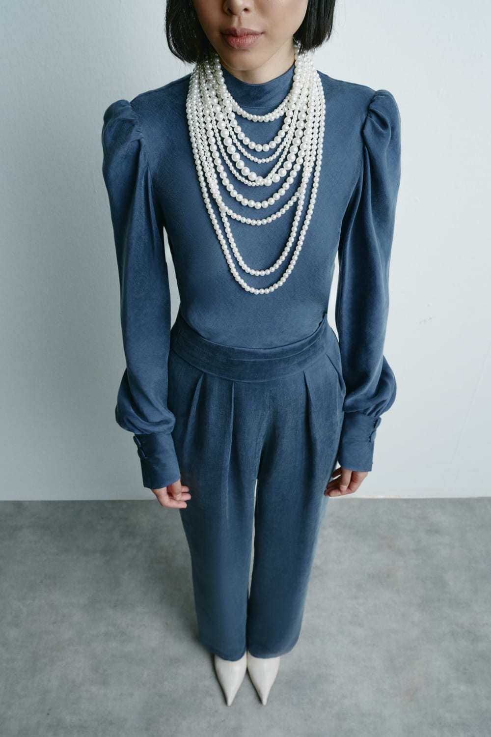 Seize The Day-Rua Bluz-Bluz-3-Milagron.com