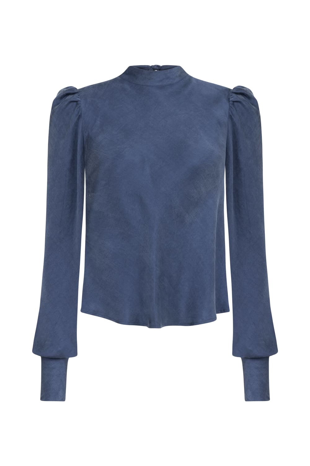 Seize The Day-Rua Bluz-Bluz-5-Milagron.com